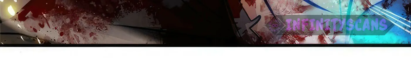 Read Secret Player chapter 47 image 186 on Lezhin