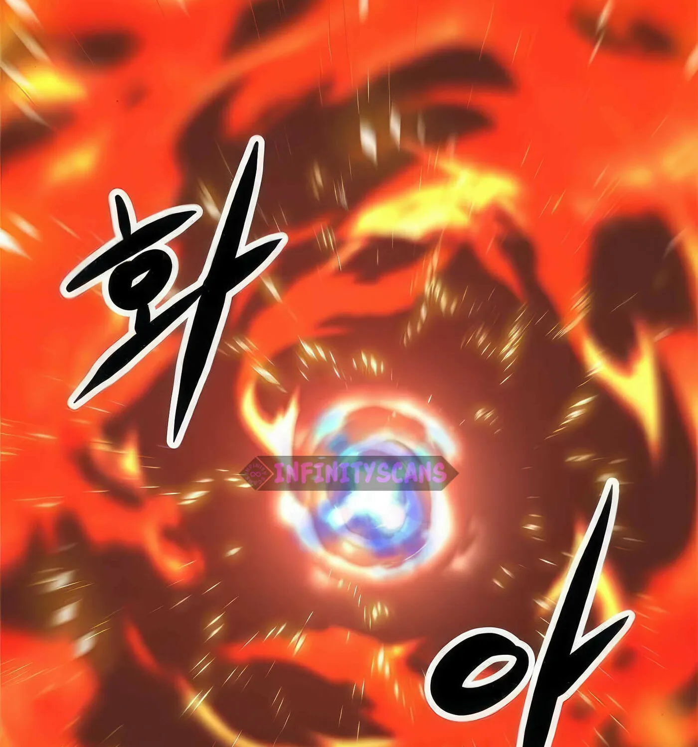 Read Secret Player chapter 47 image 189 on Lezhin