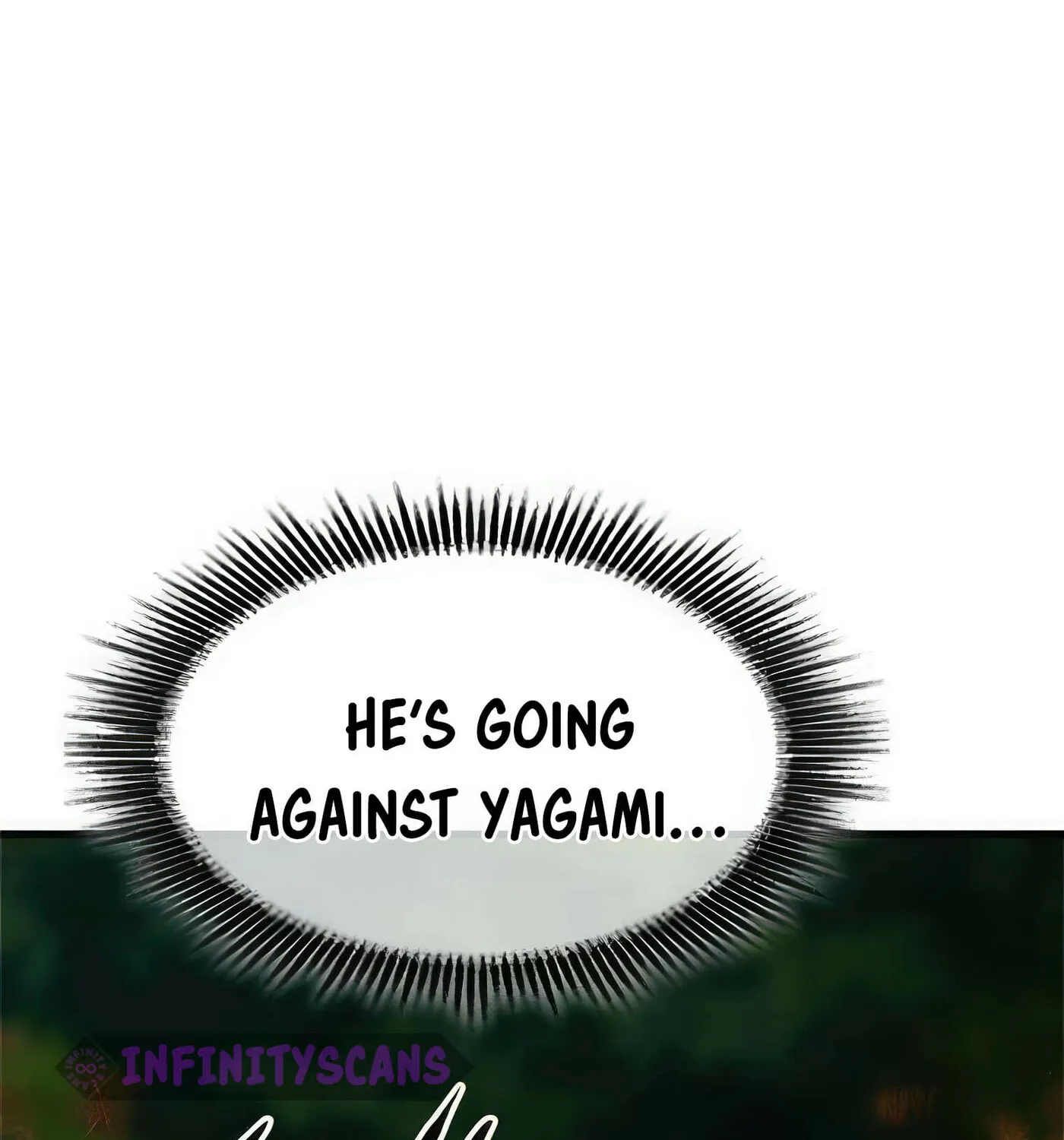 Read Secret Player chapter 47 image 19 on Lezhin