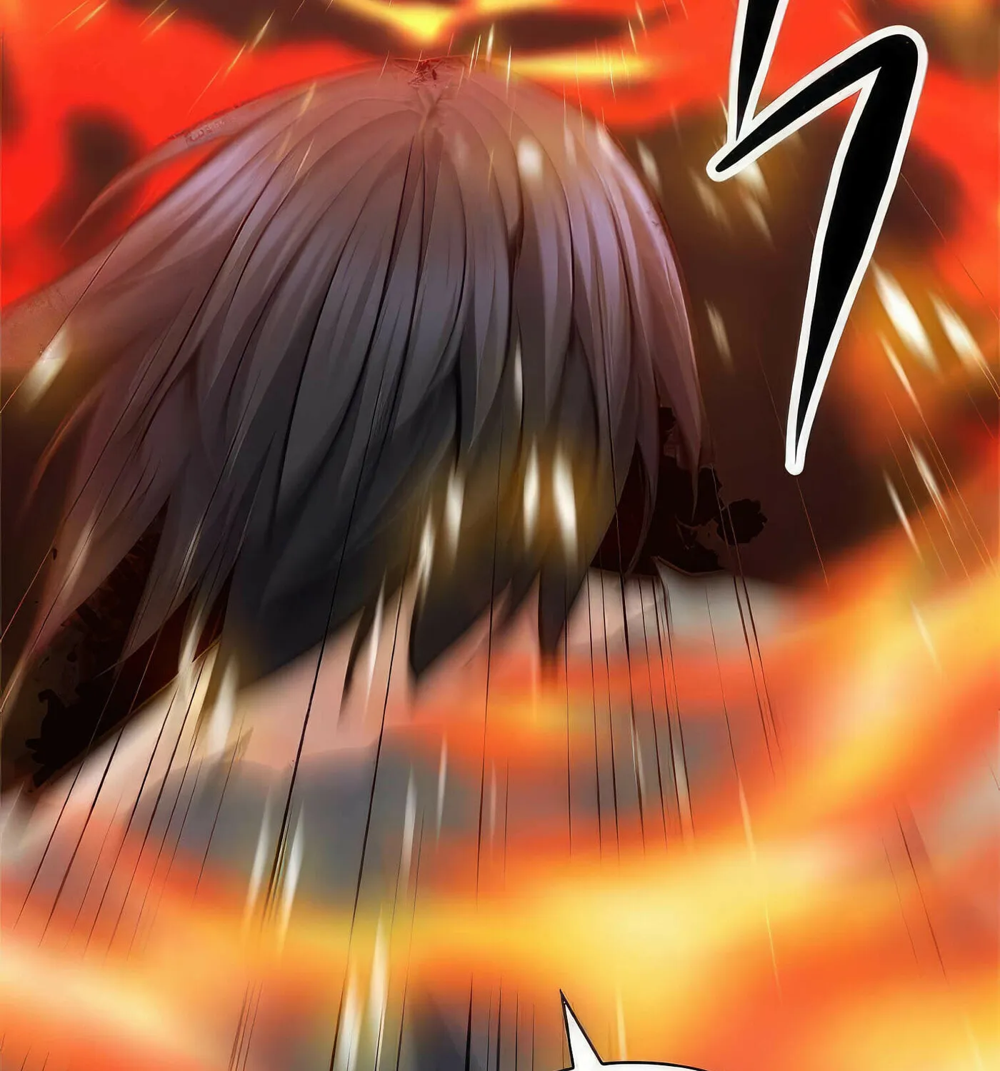Read Secret Player chapter 47 image 190 on Lezhin