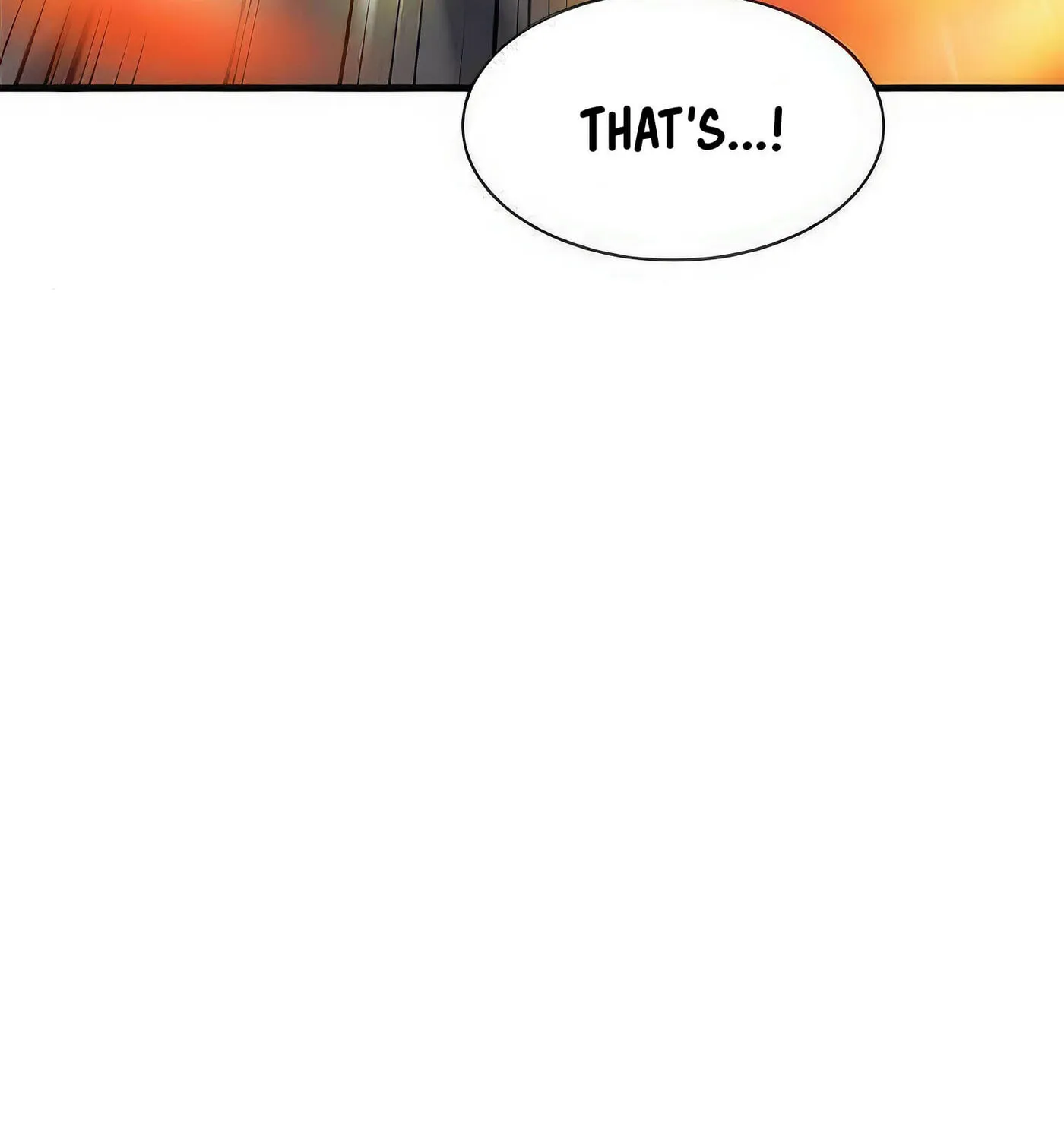 Read Secret Player chapter 47 image 191 on Lezhin