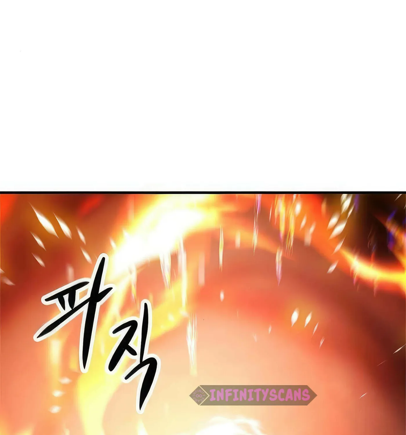 Read Secret Player chapter 47 image 192 on Lezhin