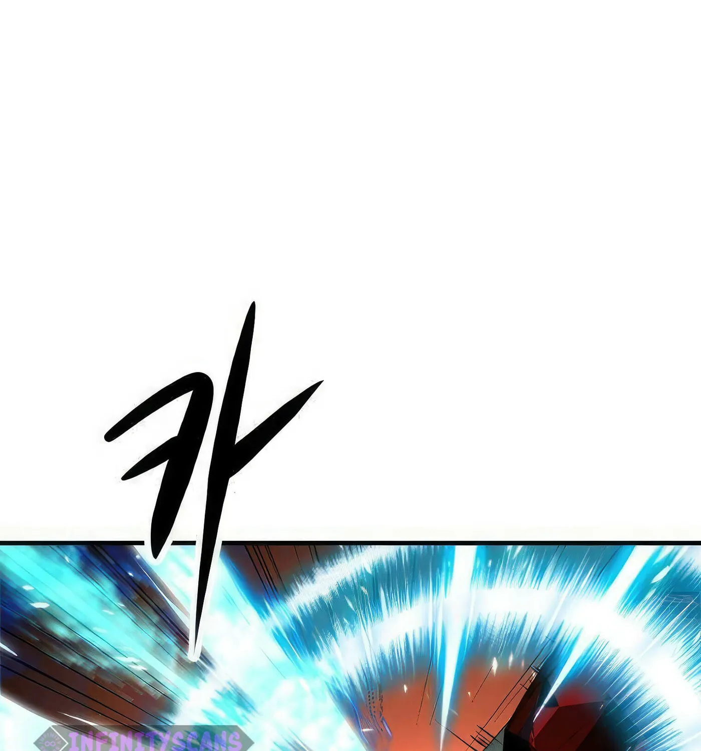 Read Secret Player chapter 47 image 194 on Lezhin