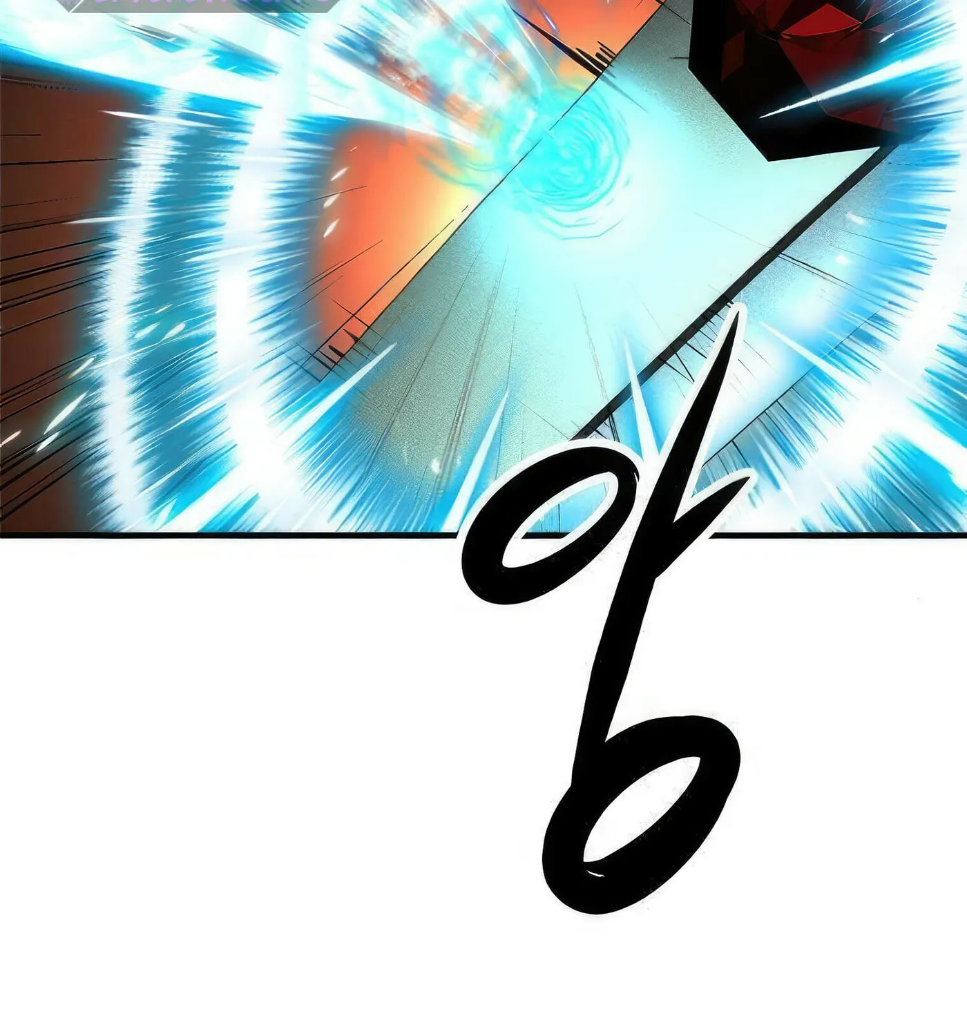 Read Secret Player chapter 47 image 195 on Lezhin