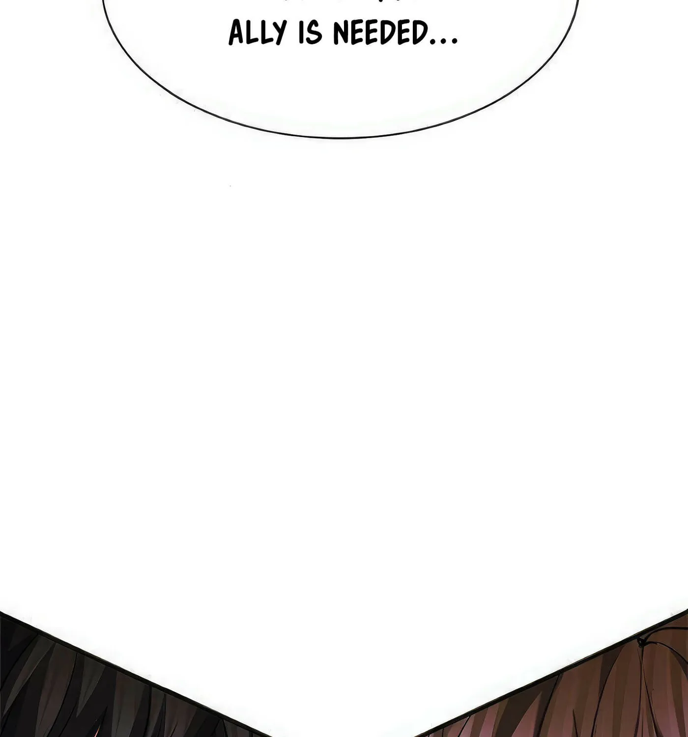 Read Secret Player chapter 47 image 2 on Lezhin