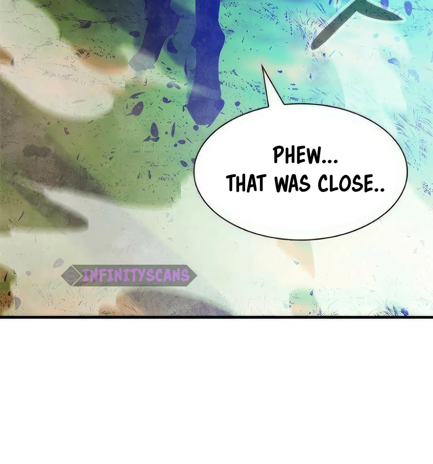 Read Secret Player chapter 47 image 200 on Lezhin