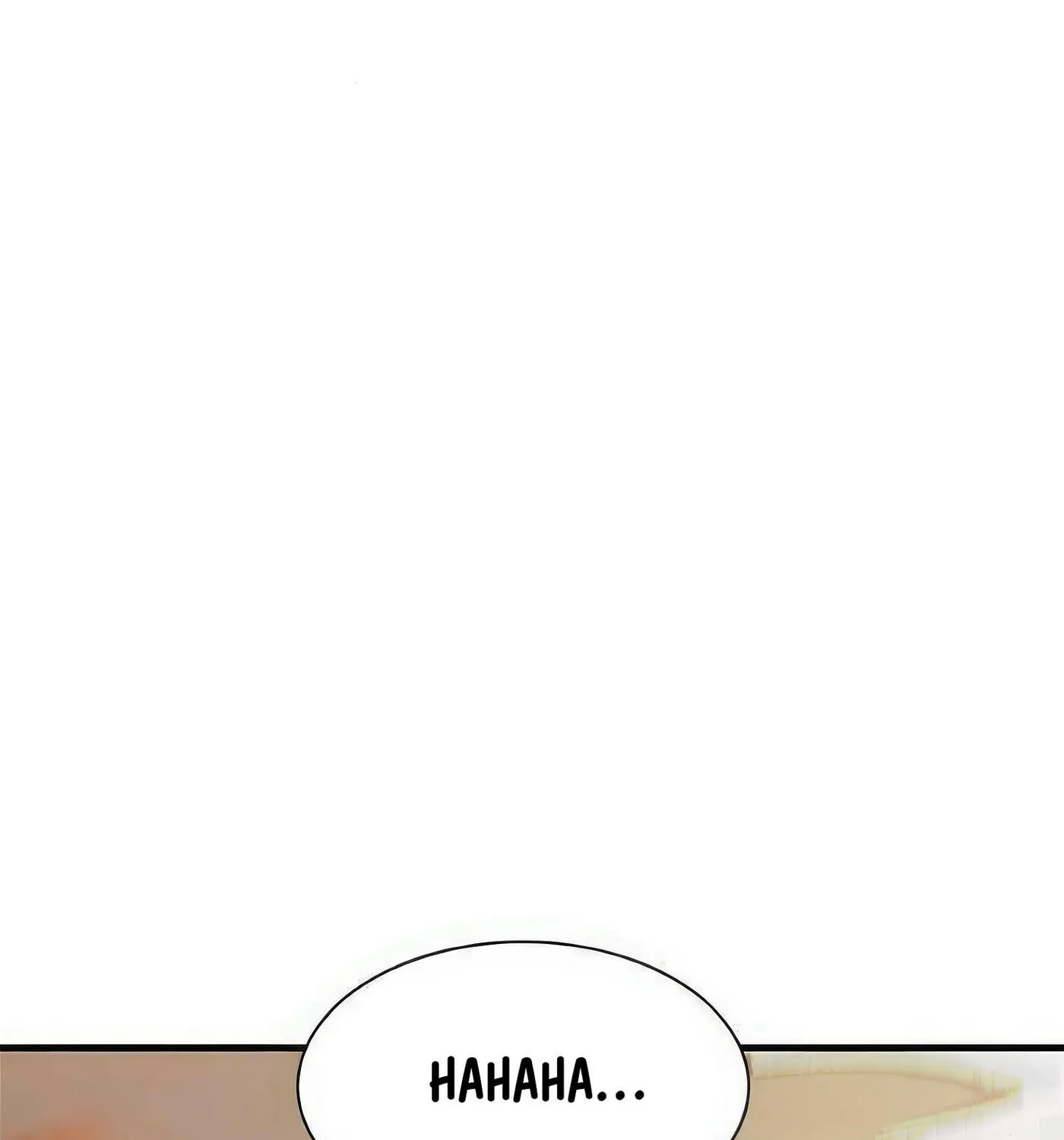 Read Secret Player chapter 47 image 201 on Lezhin