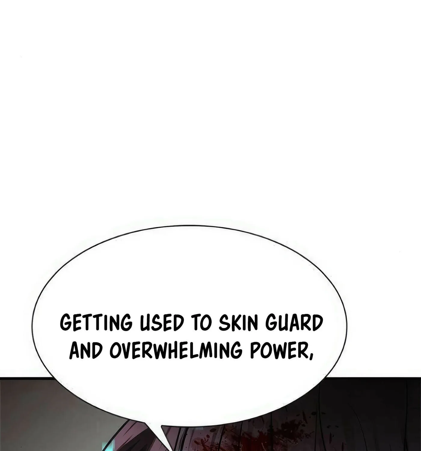 Read Secret Player chapter 47 image 207 on Lezhin