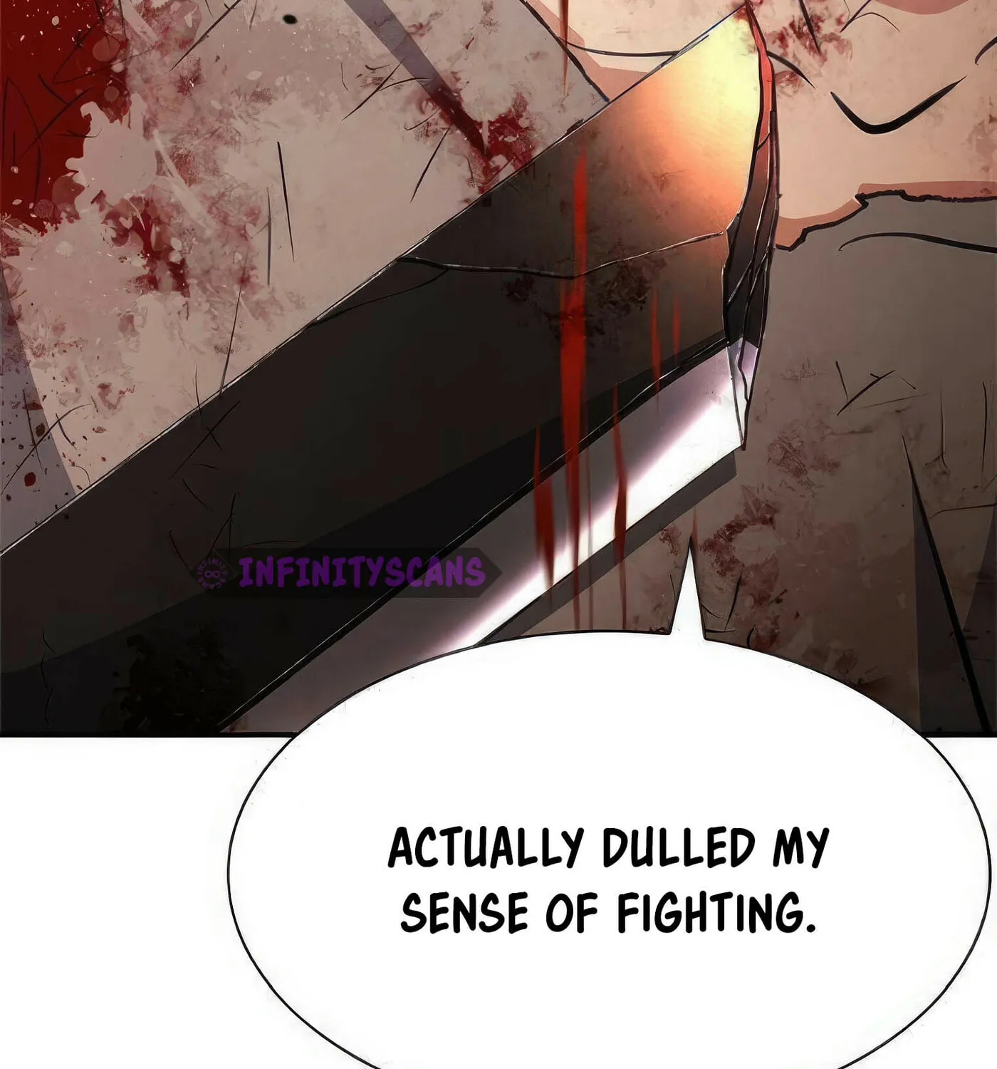 Read Secret Player chapter 47 image 209 on Lezhin