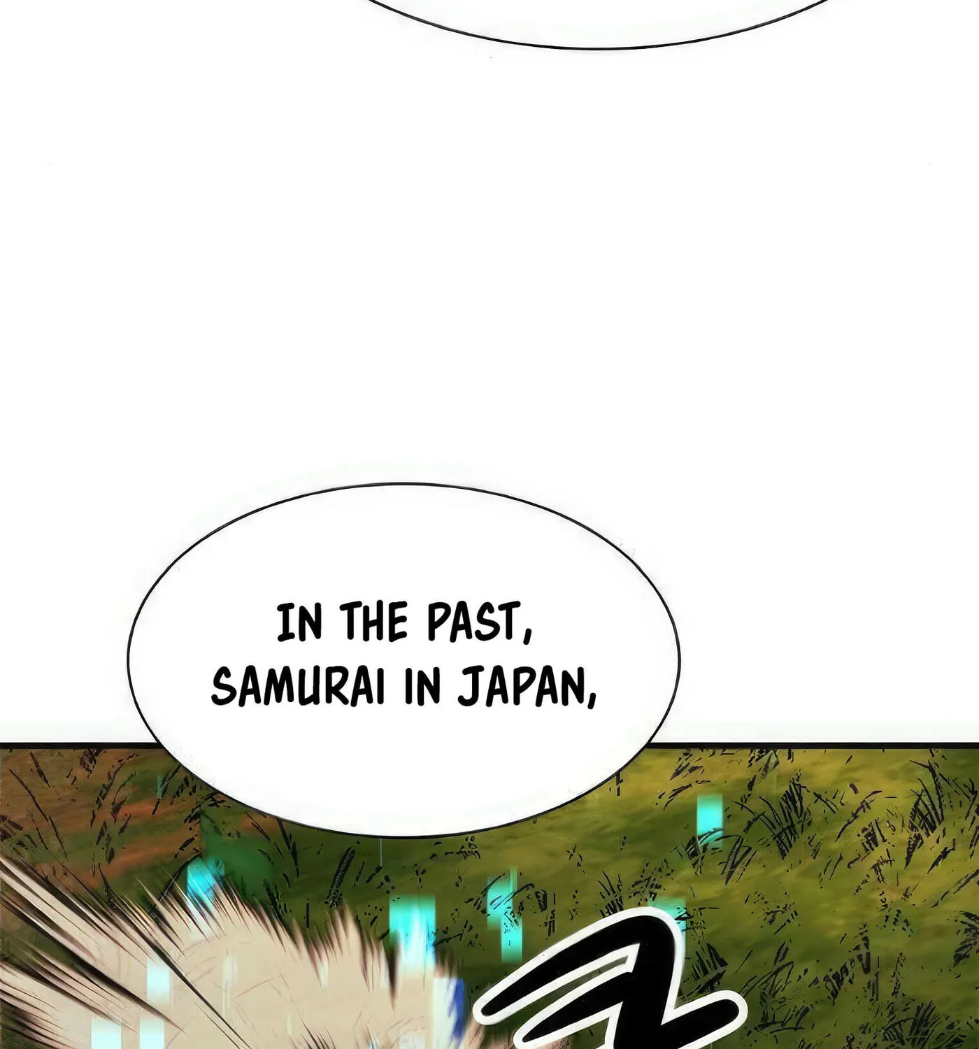 Read Secret Player chapter 47 image 210 on Lezhin
