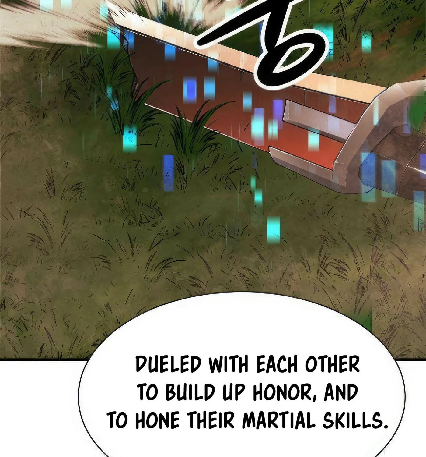 Read Secret Player chapter 47 image 211 on Lezhin