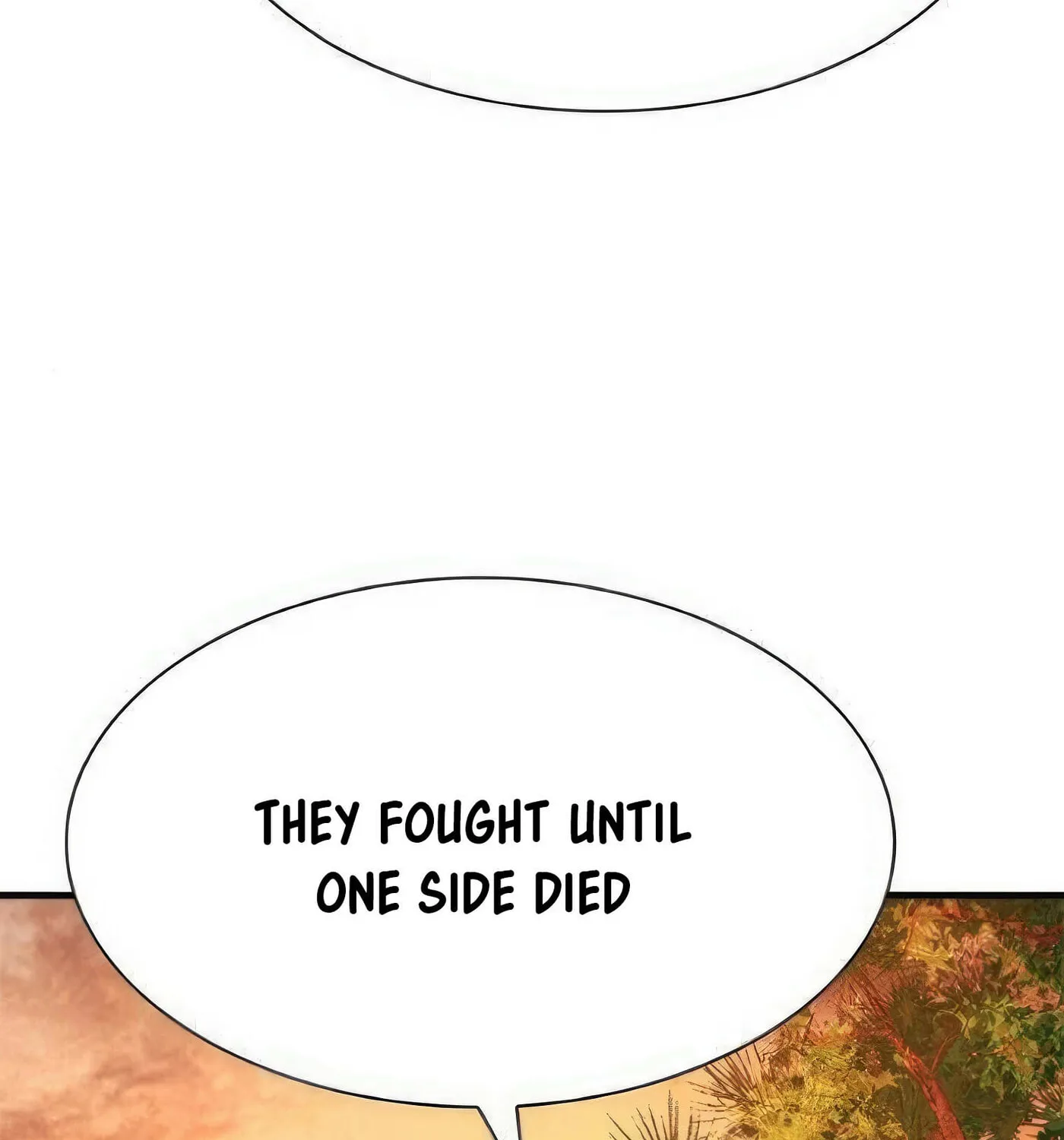 Read Secret Player chapter 47 image 212 on Lezhin