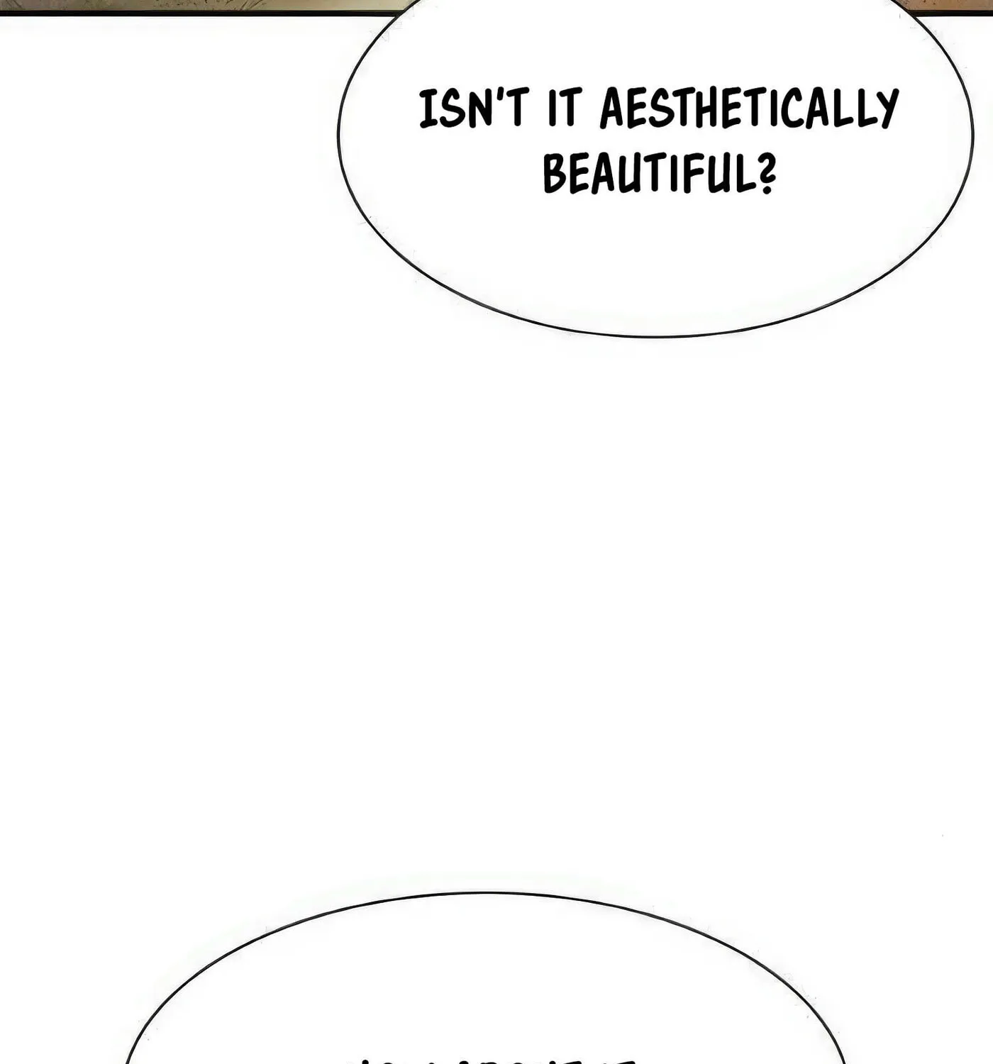 Read Secret Player chapter 47 image 215 on Lezhin