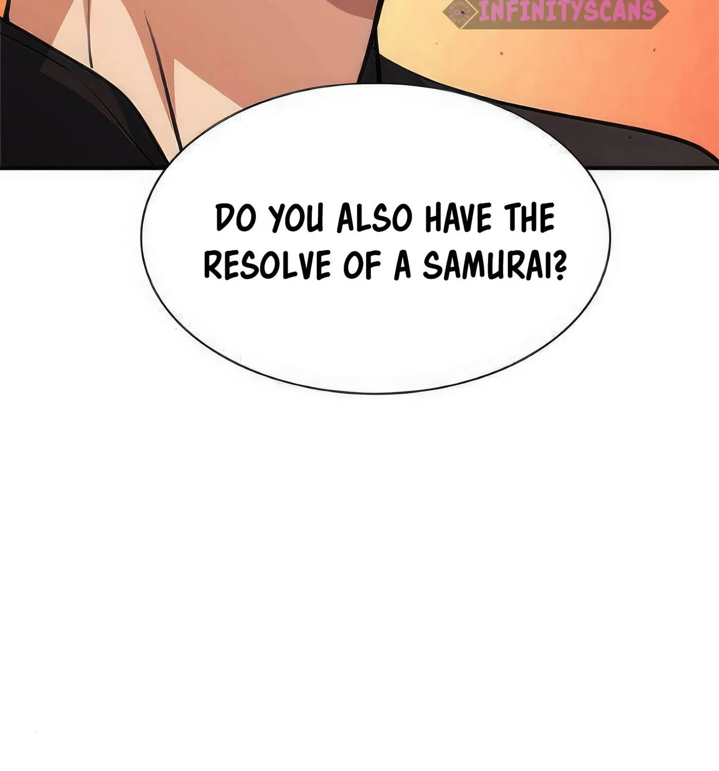 Read Secret Player chapter 47 image 217 on Lezhin