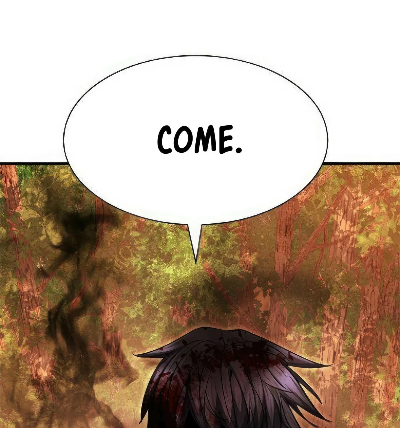 Read Secret Player chapter 47 image 218 on Lezhin