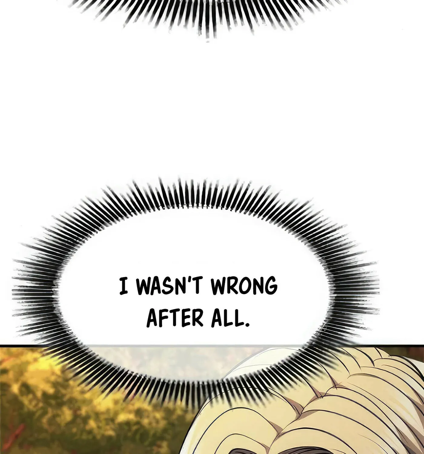 Read Secret Player chapter 47 image 24 on Lezhin