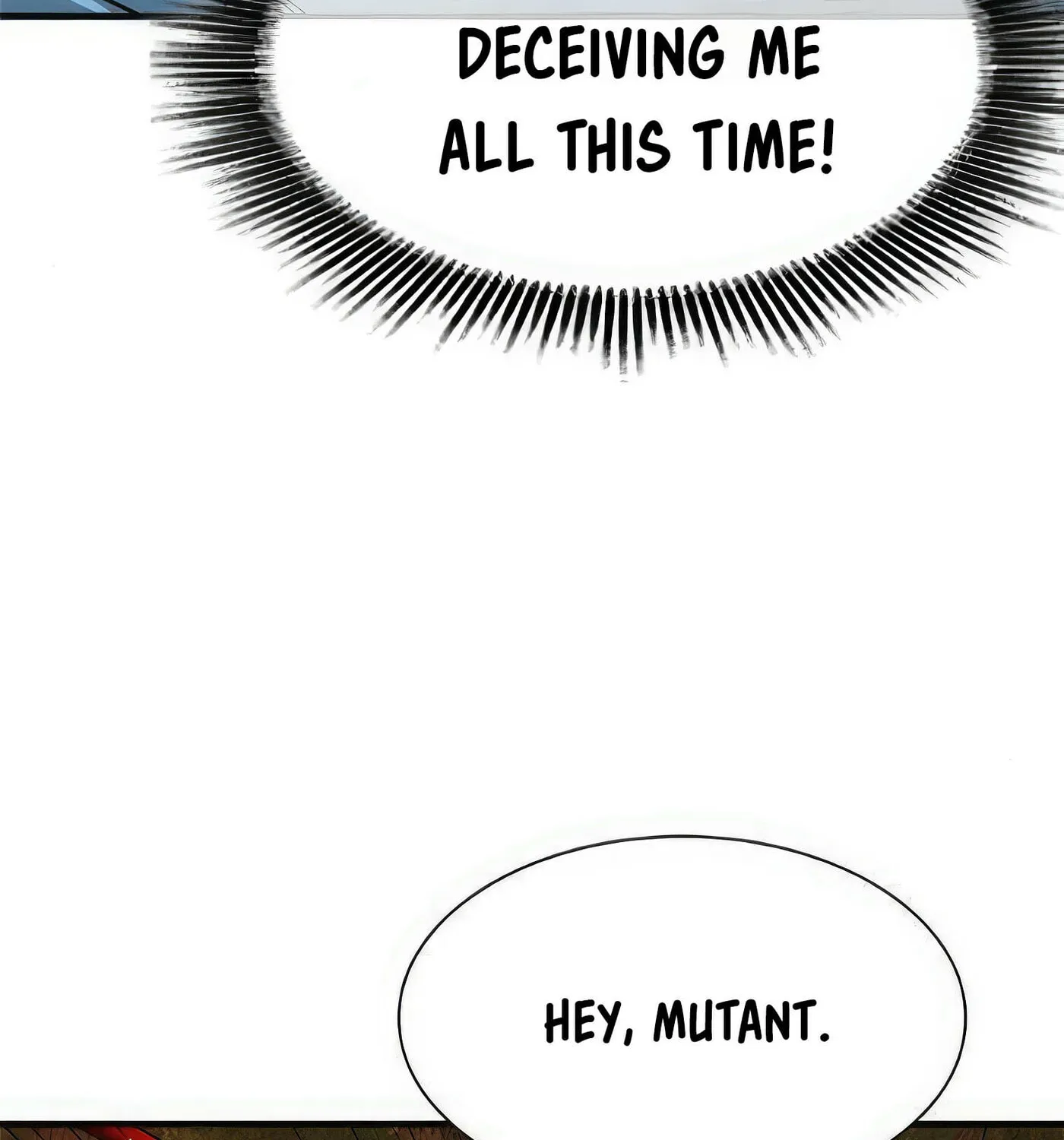 Read Secret Player chapter 47 image 26 on Lezhin