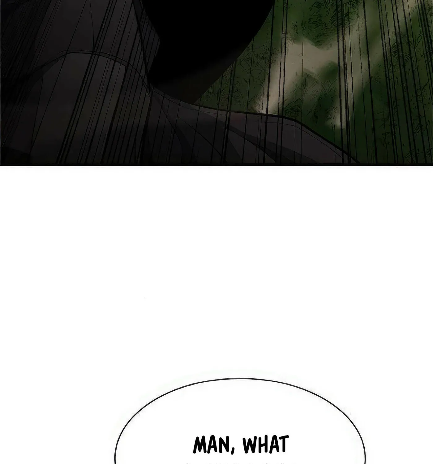 Read Secret Player chapter 47 image 29 on Lezhin