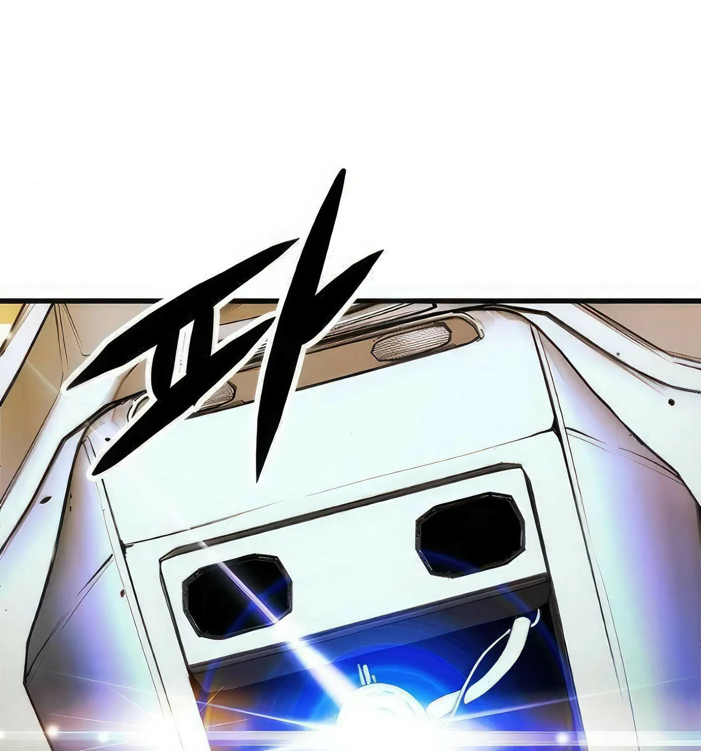 Read Secret Player chapter 47 image 38 on Lezhin