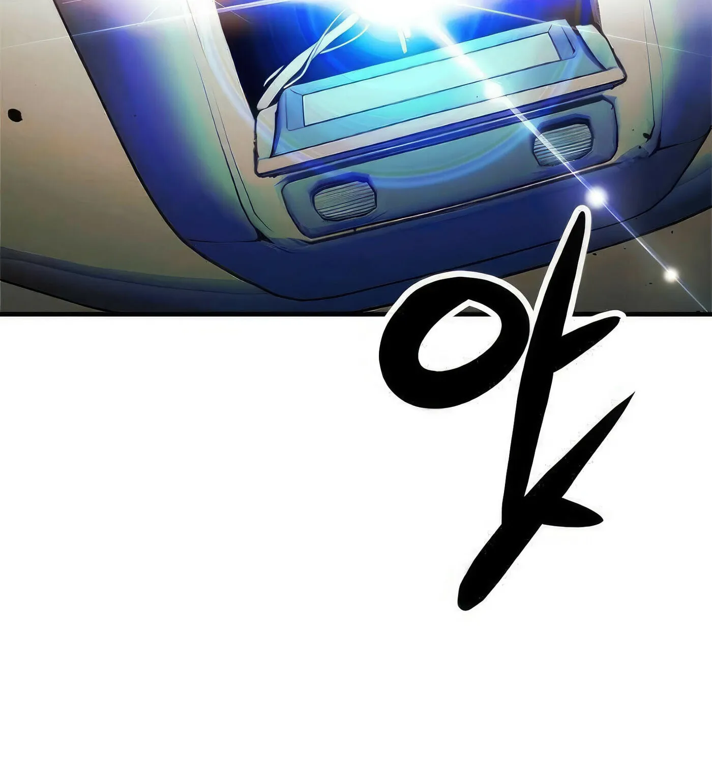 Read Secret Player chapter 47 image 39 on Lezhin