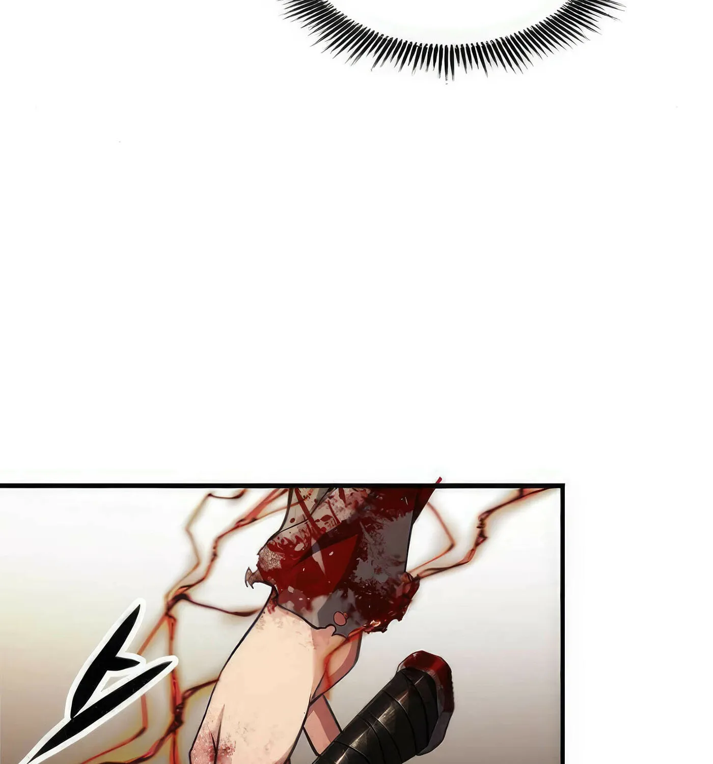 Read Secret Player chapter 47 image 42 on Lezhin