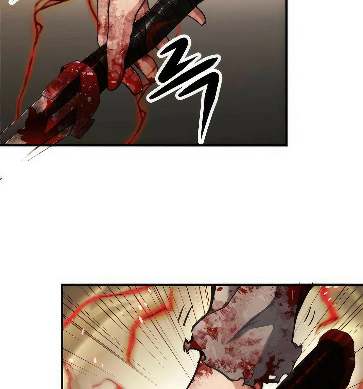 Read Secret Player chapter 47 image 43 on Lezhin