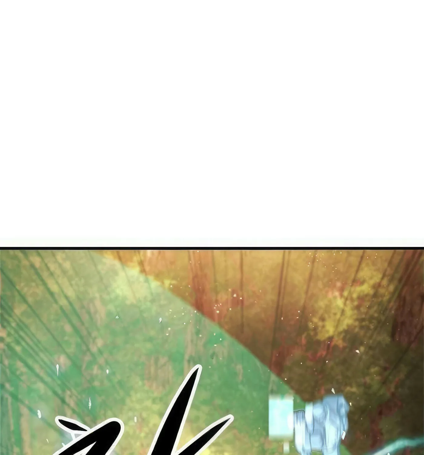 Read Secret Player chapter 47 image 45 on Lezhin