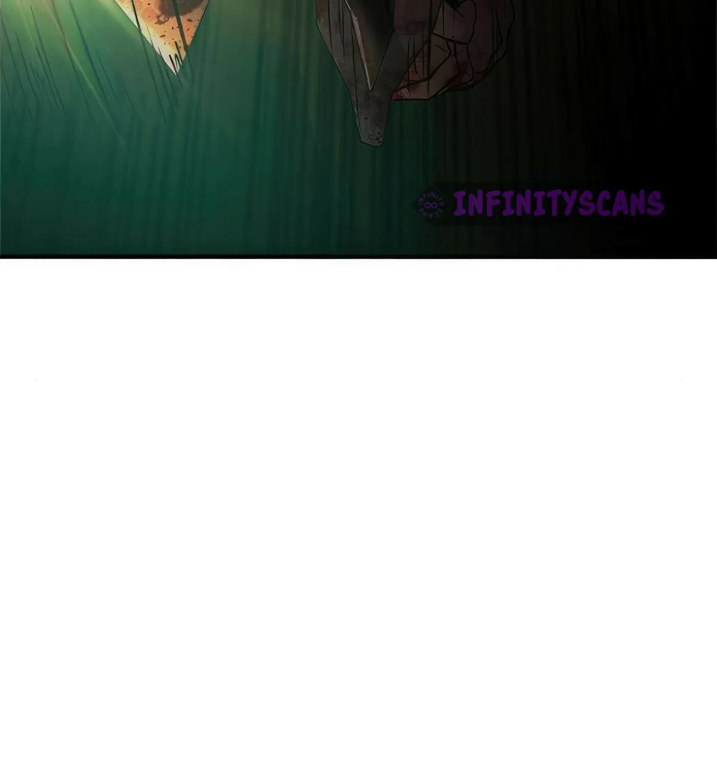 Read Secret Player chapter 47 image 49 on Lezhin