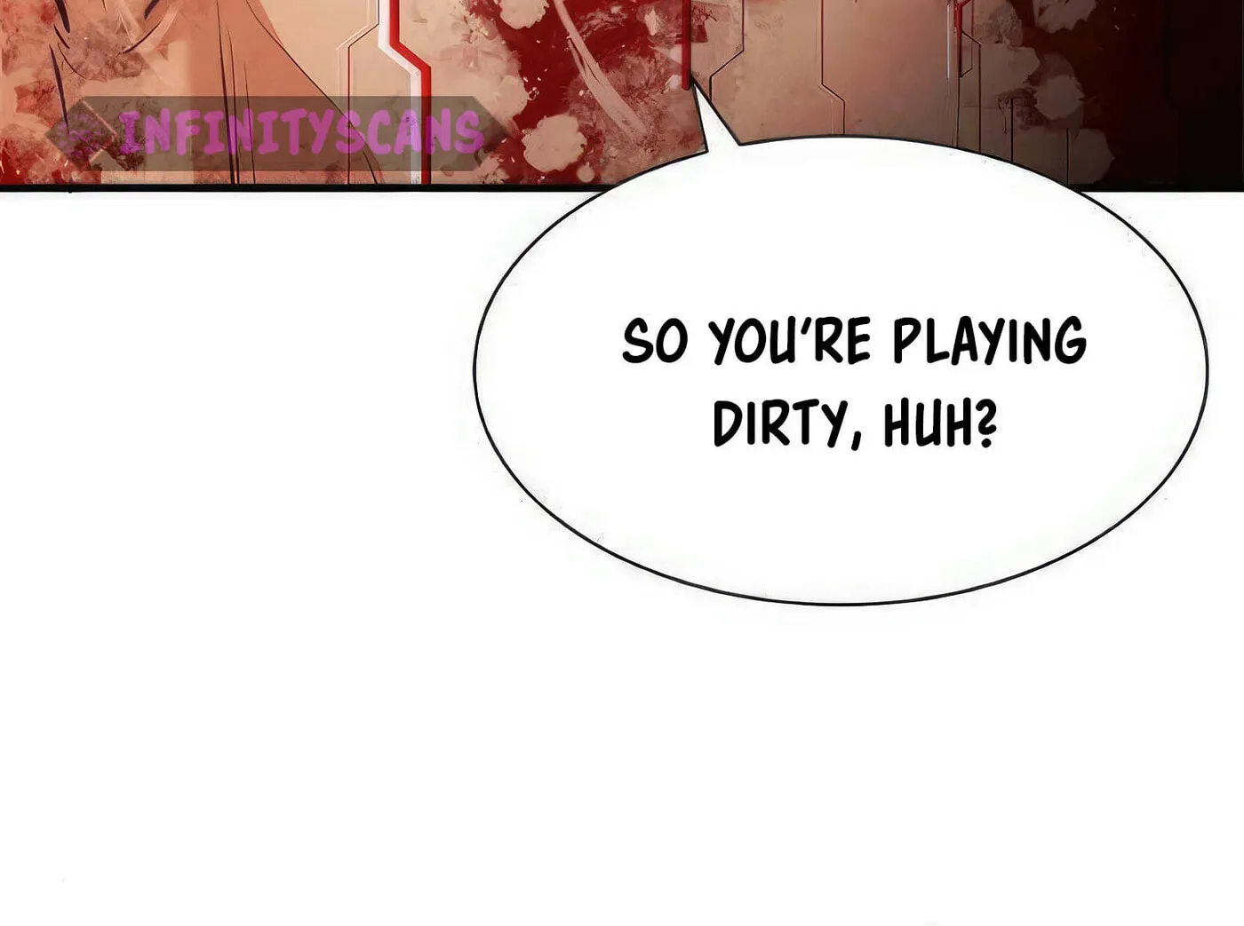 Read Secret Player chapter 47 image 51 on Lezhin
