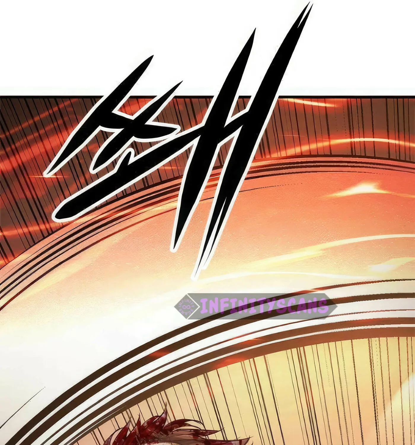 Read Secret Player chapter 47 image 52 on Lezhin