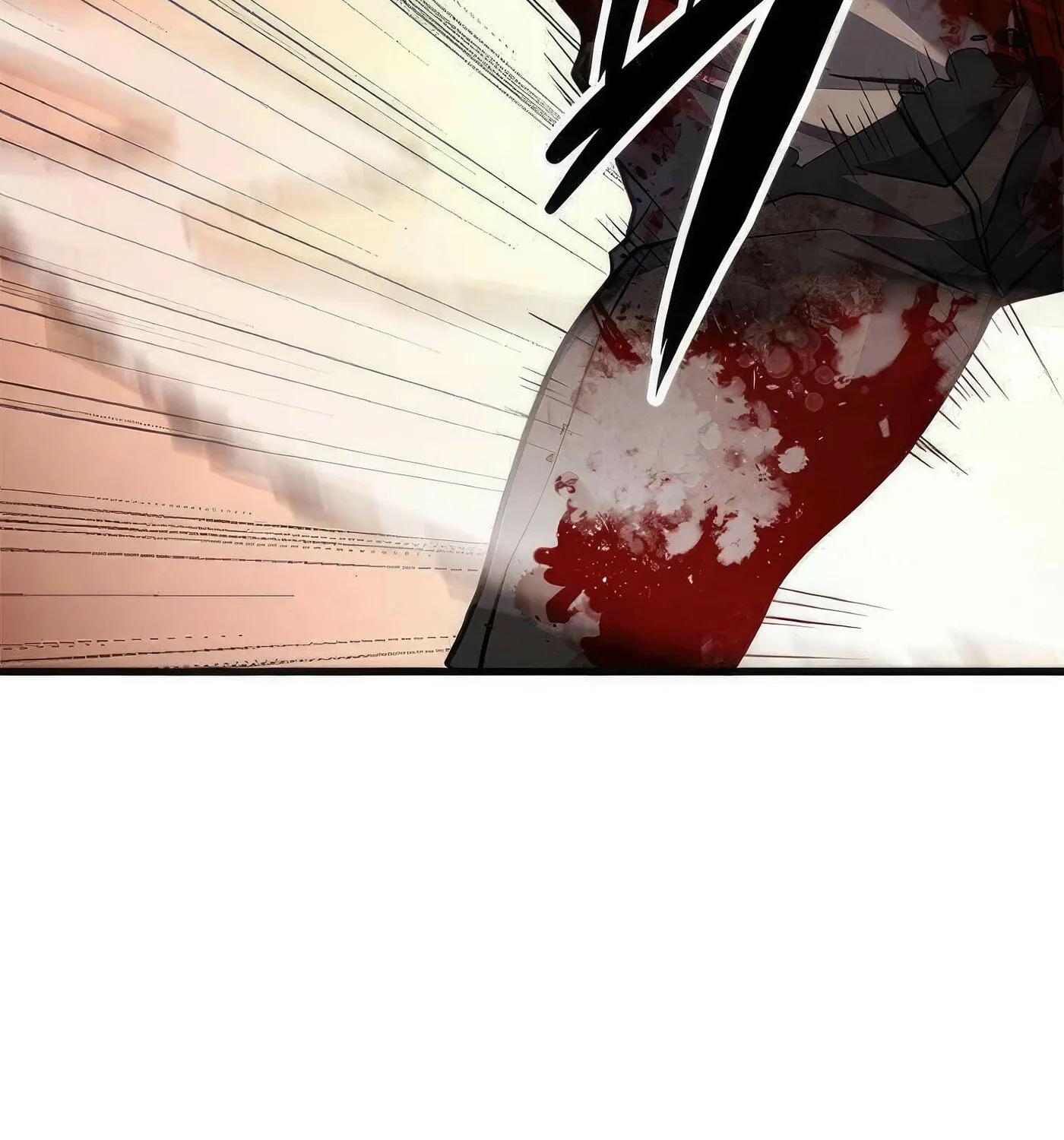 Read Secret Player chapter 47 image 54 on Lezhin