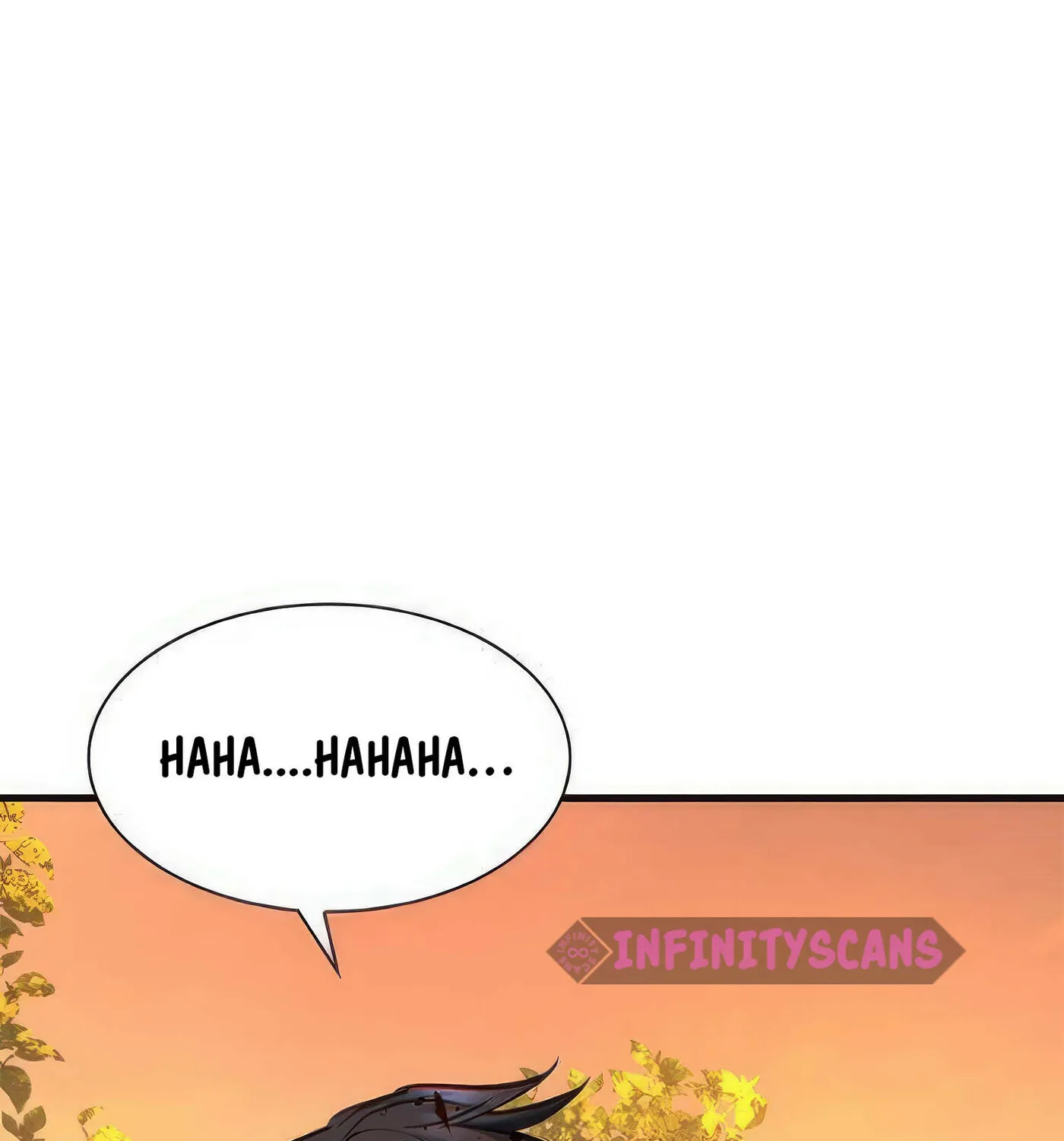 Read Secret Player chapter 47 image 59 on Lezhin