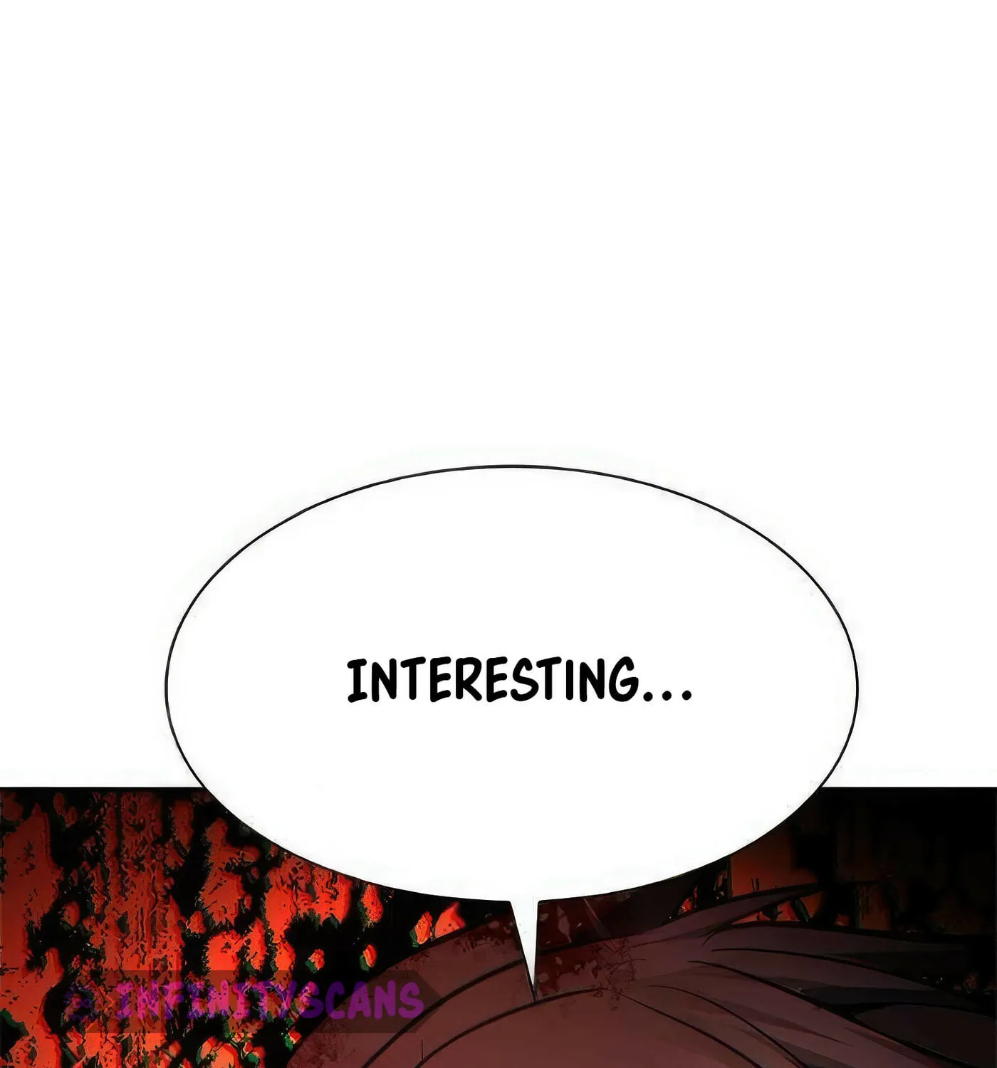 Read Secret Player chapter 47 image 62 on Lezhin