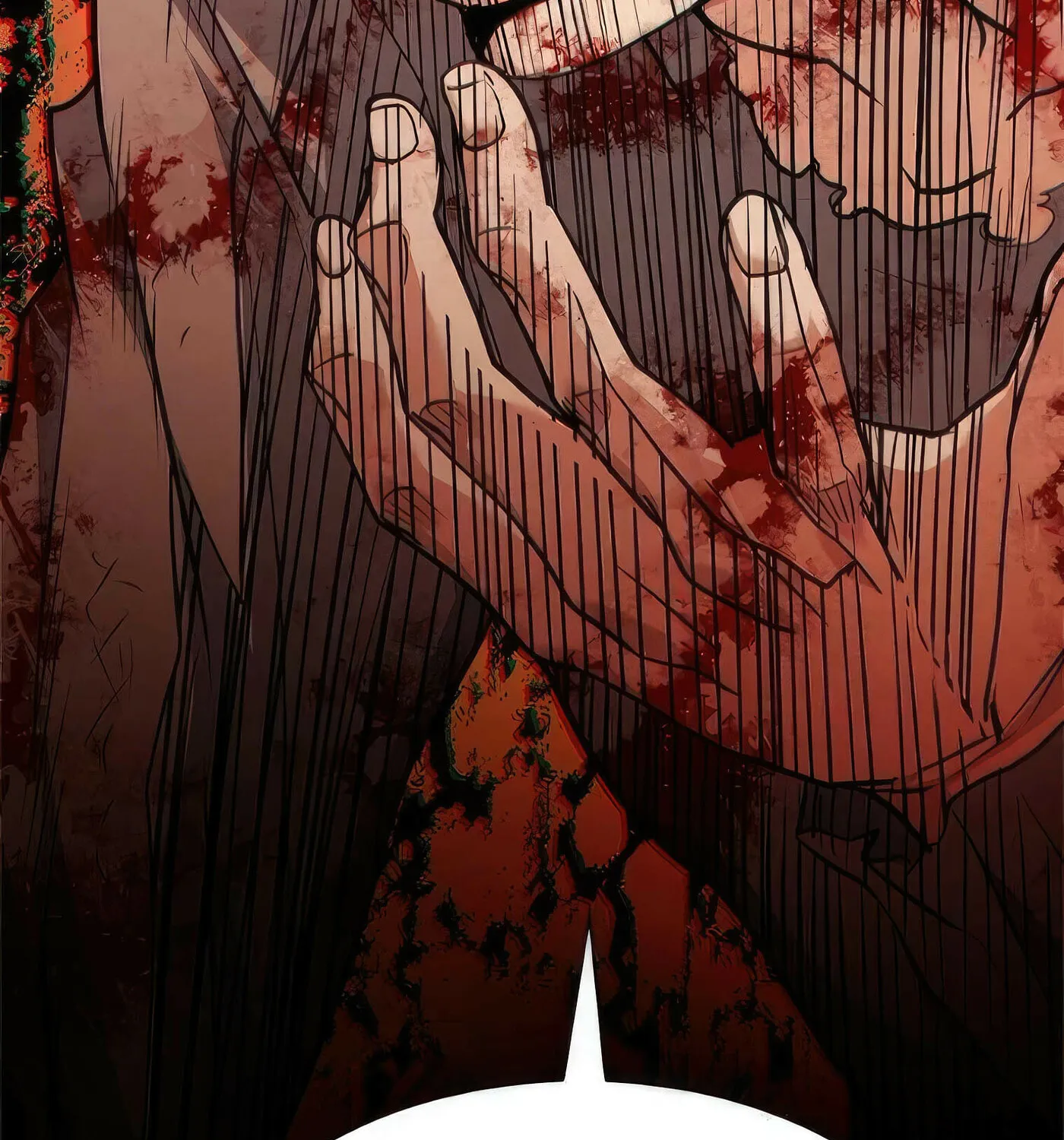 Read Secret Player chapter 47 image 64 on Lezhin