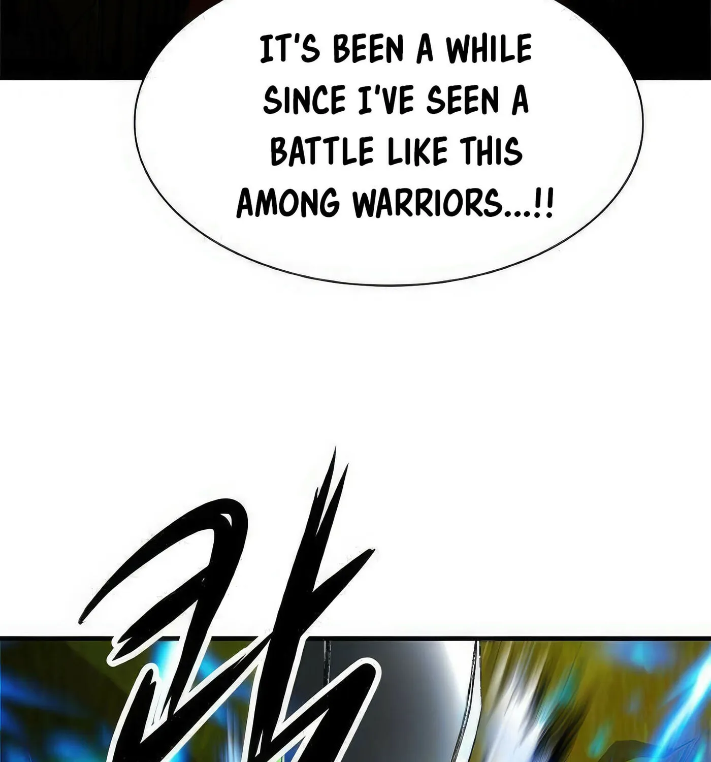 Read Secret Player chapter 47 image 65 on Lezhin