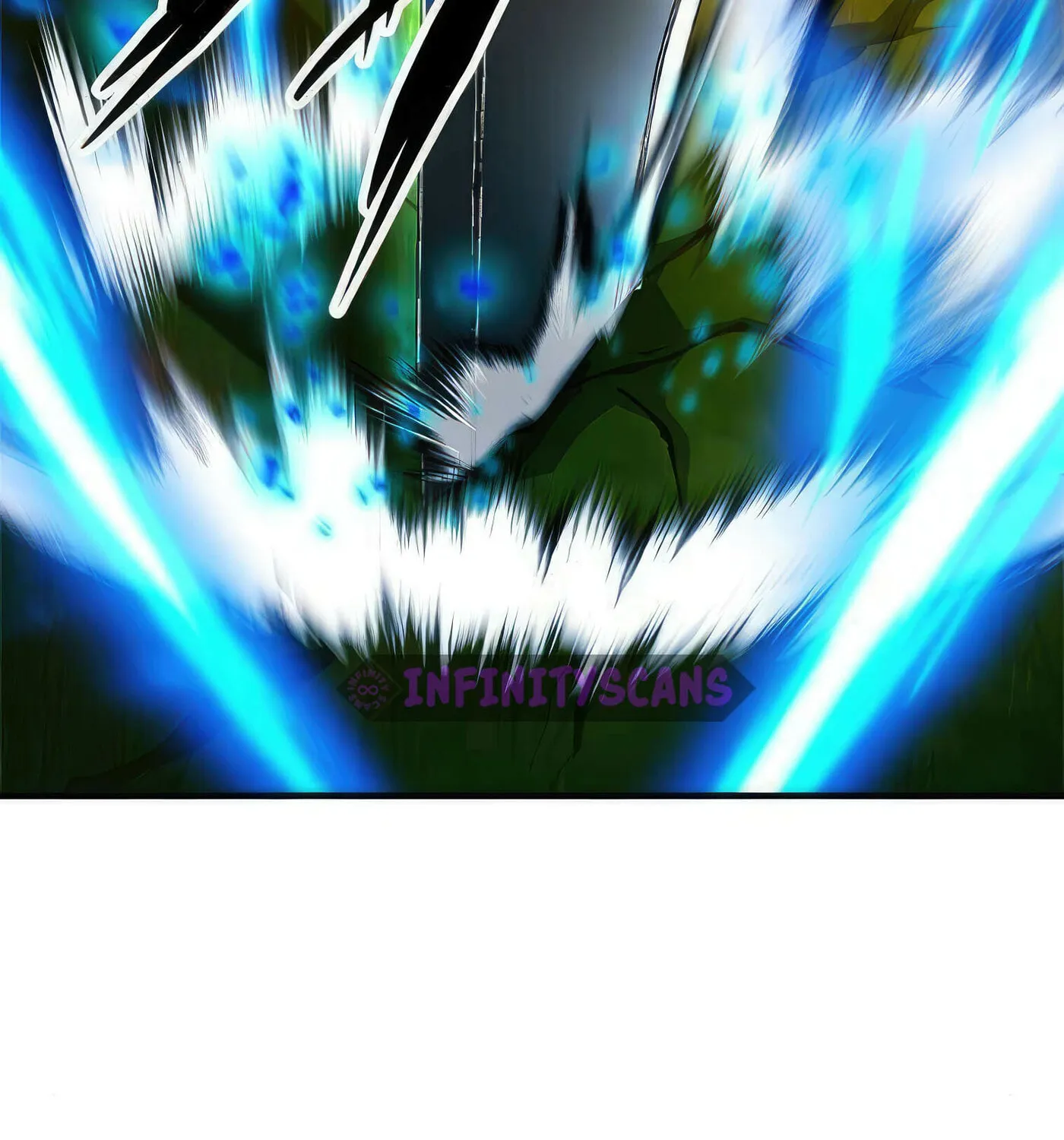 Read Secret Player chapter 47 image 66 on Lezhin