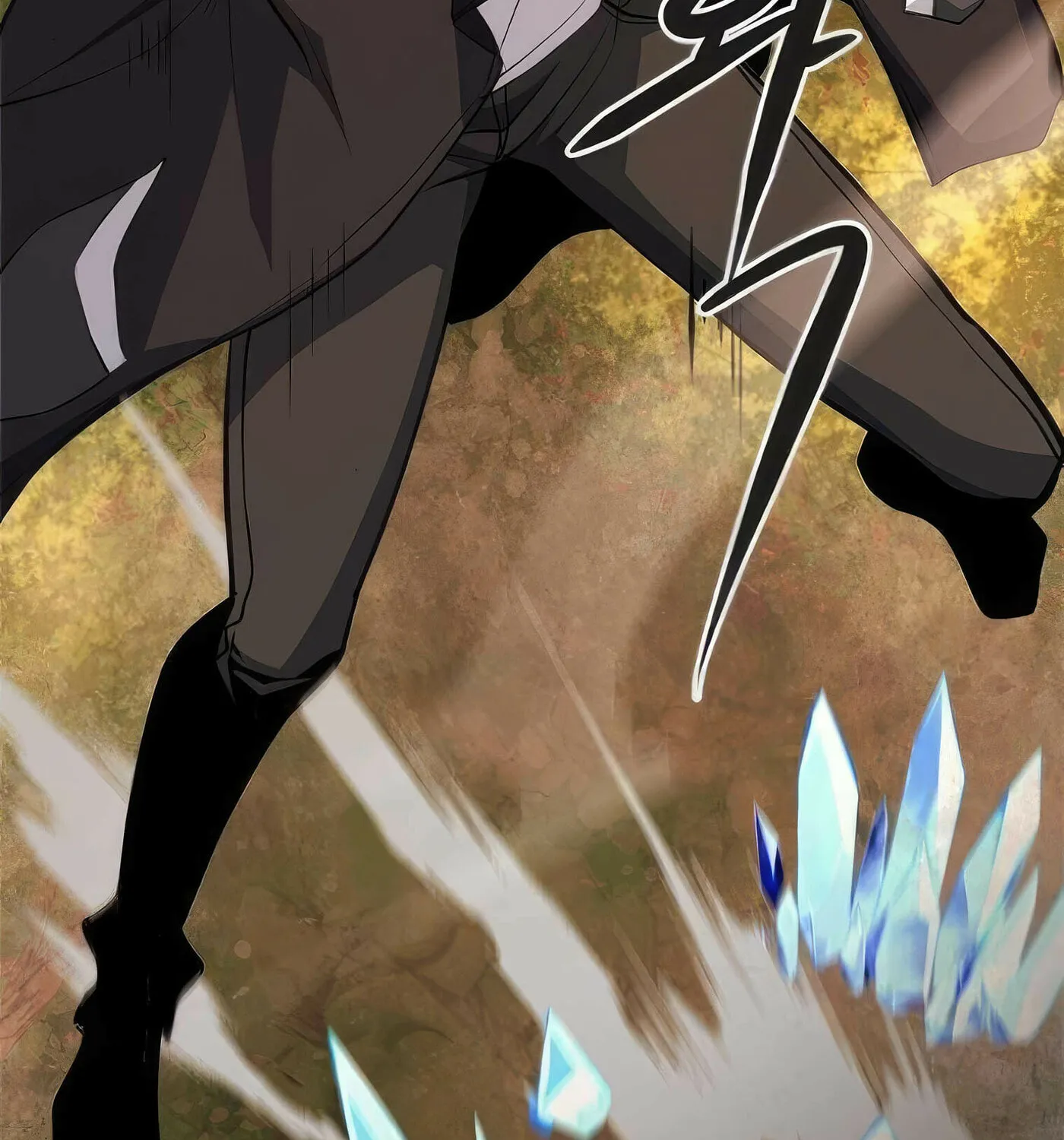 Read Secret Player chapter 47 image 72 on Lezhin