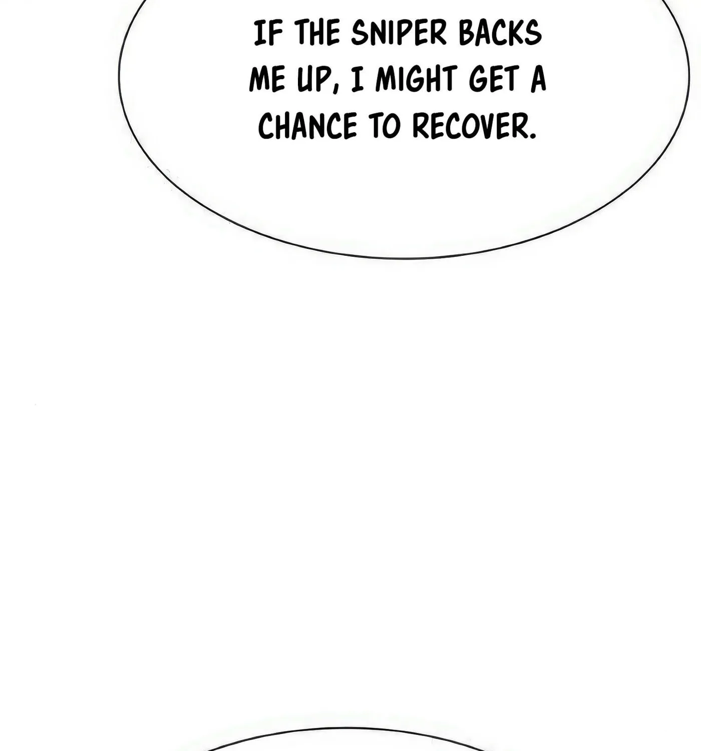Read Secret Player chapter 47 image 86 on Lezhin
