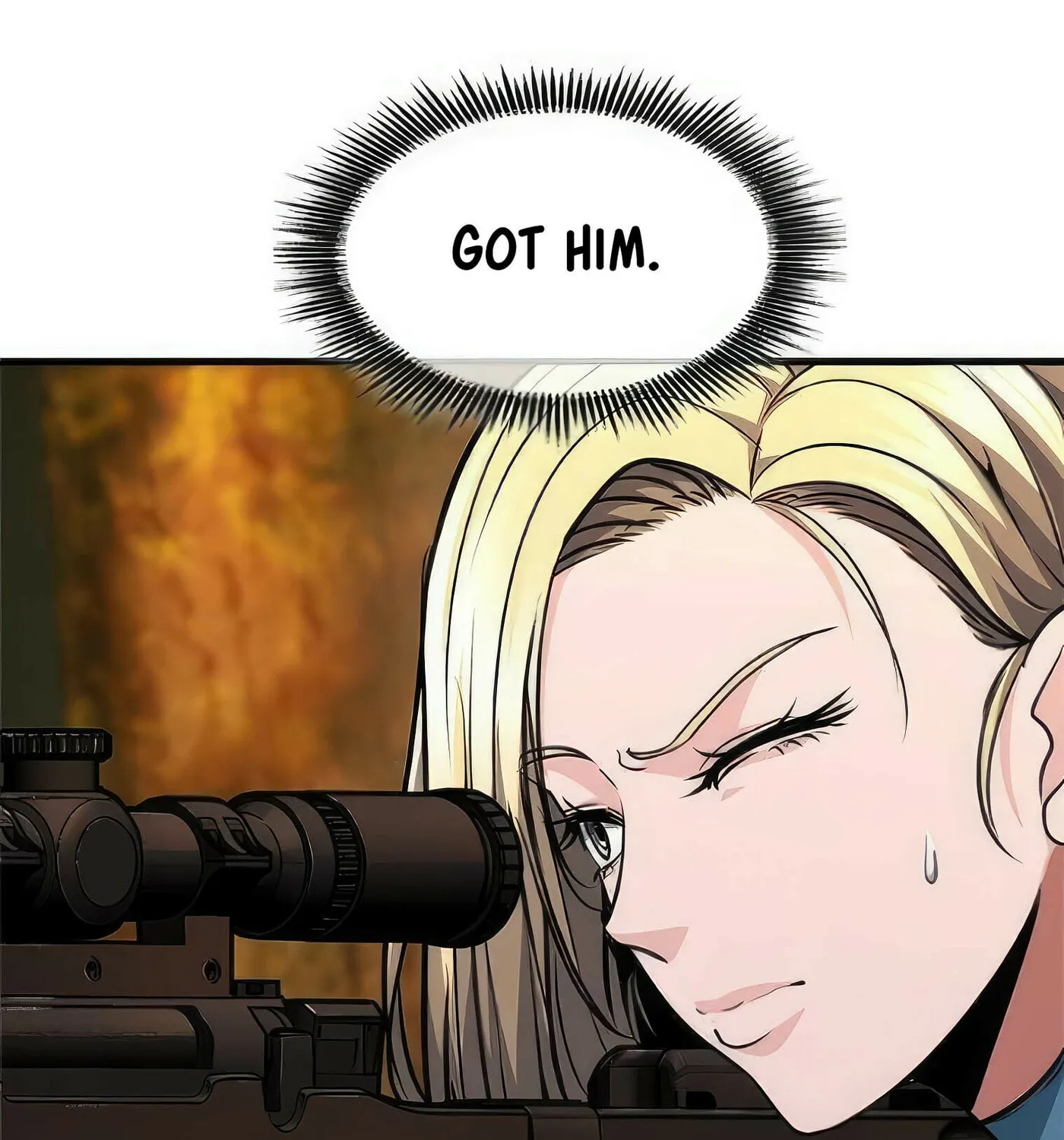 Read Secret Player chapter 47 image 89 on Lezhin