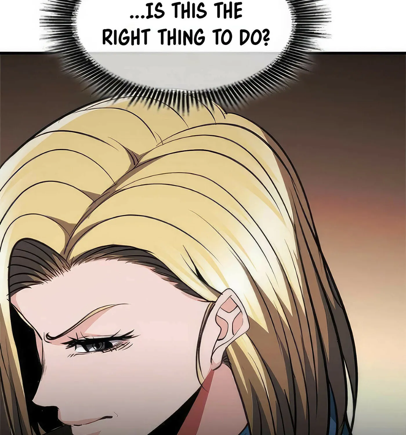 Read Secret Player chapter 47 image 92 on Lezhin