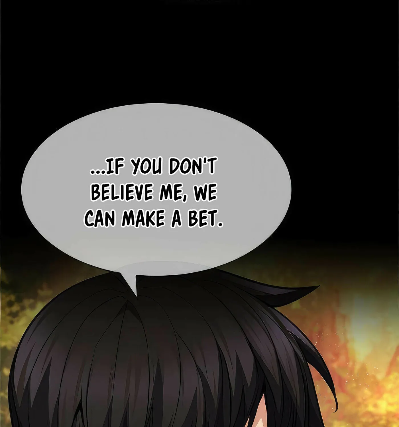 Read Secret Player chapter 47 image 94 on Lezhin