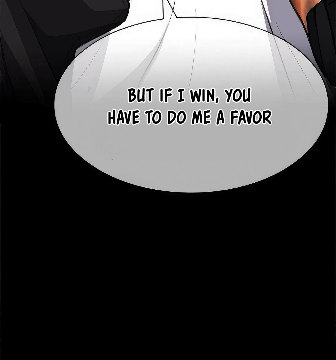 Read Secret Player chapter 47 image 96 on Lezhin