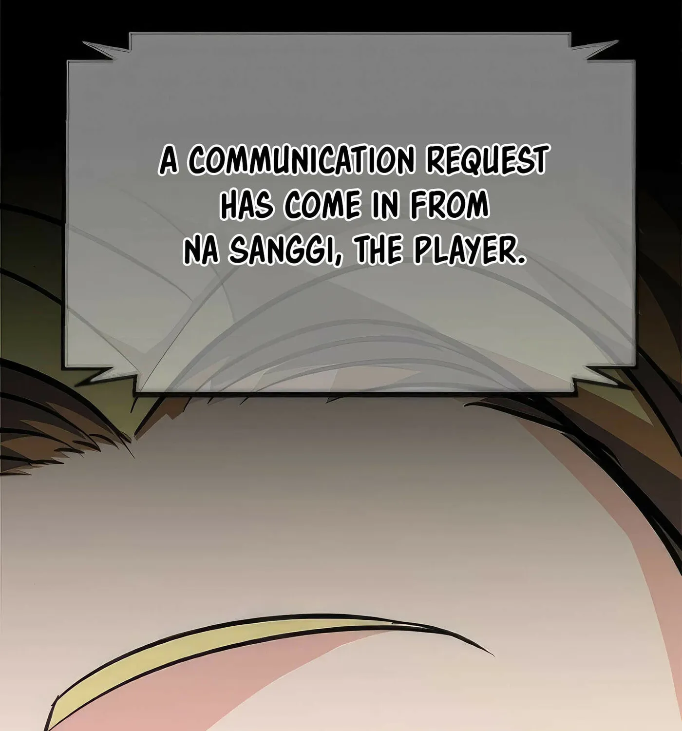 Read Secret Player chapter 47 image 97 on Lezhin