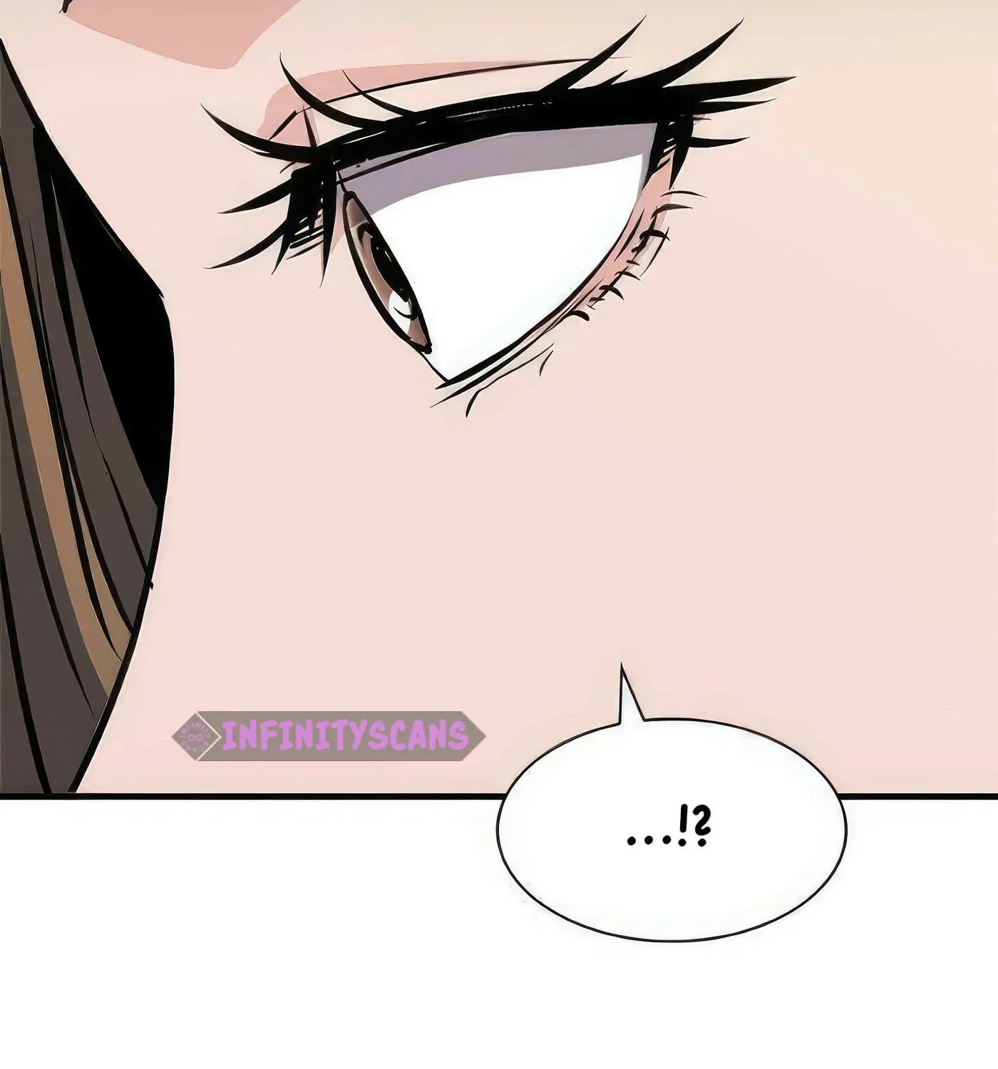 Read Secret Player chapter 47 image 98 on Lezhin