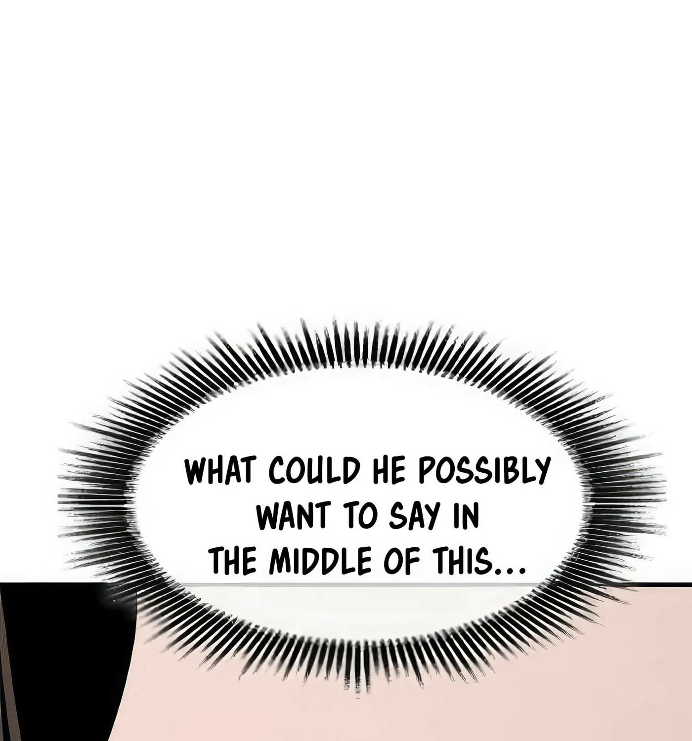 Read Secret Player chapter 47 image 99 on Lezhin