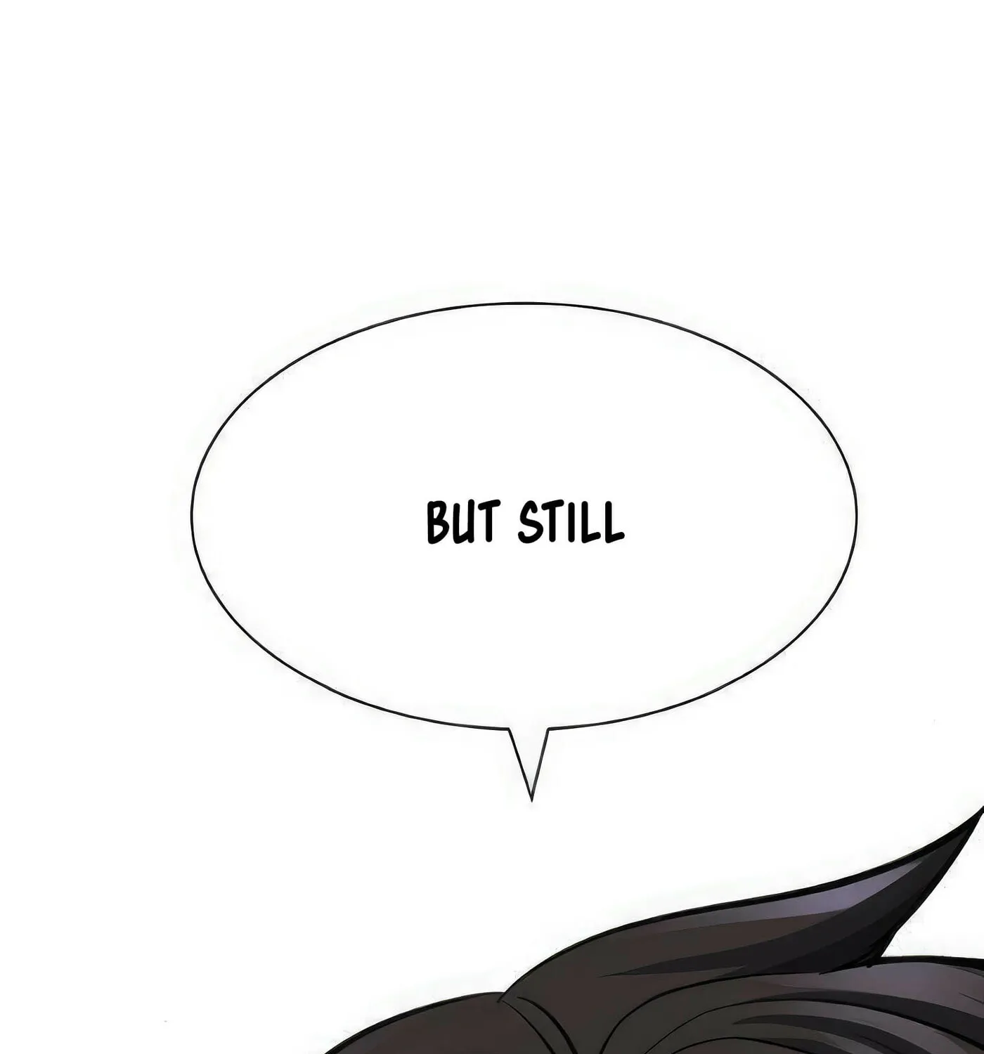 Read Secret Player chapter 48 image 105 on Lezhin