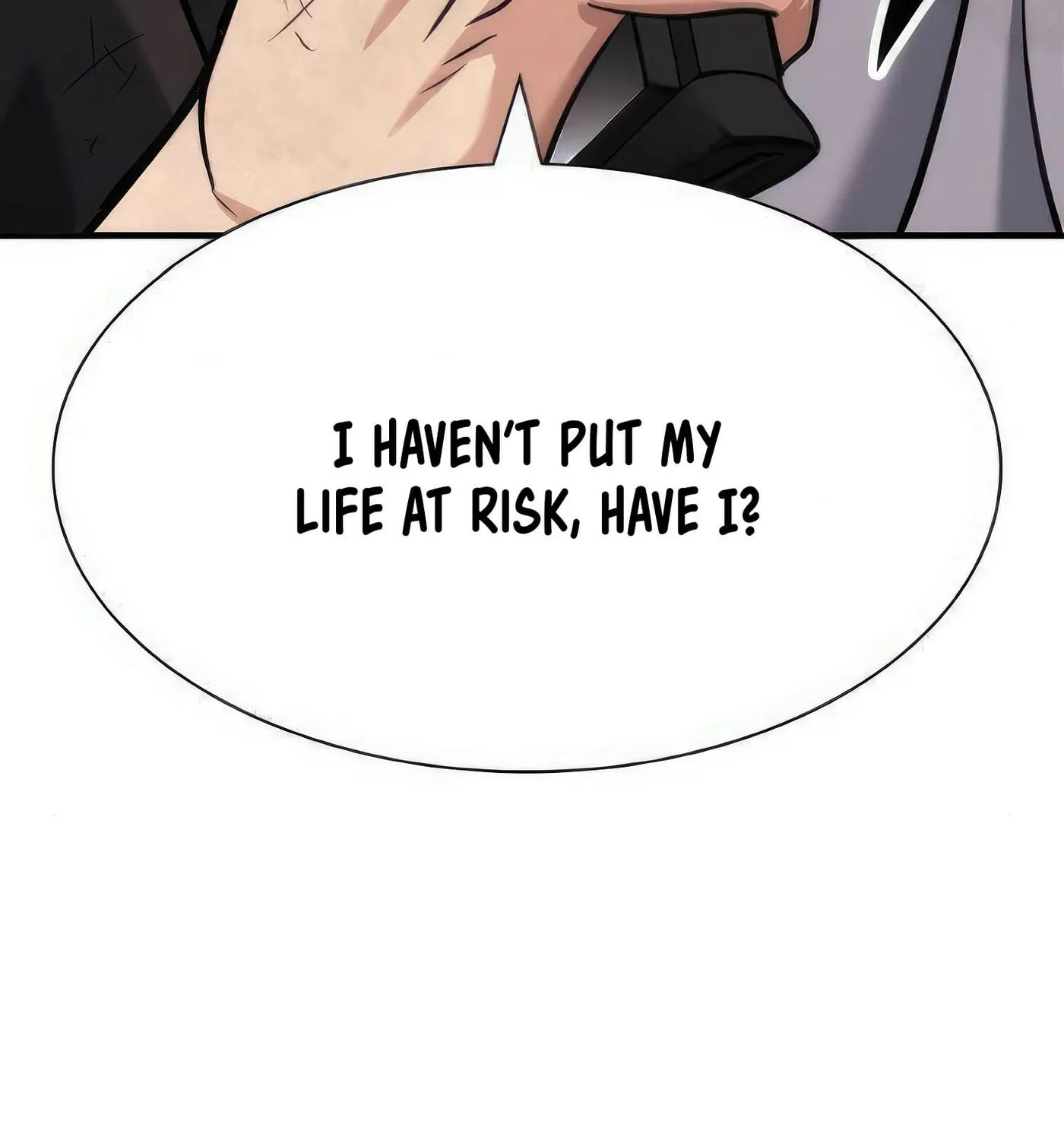 Read Secret Player chapter 48 image 108 on Lezhin