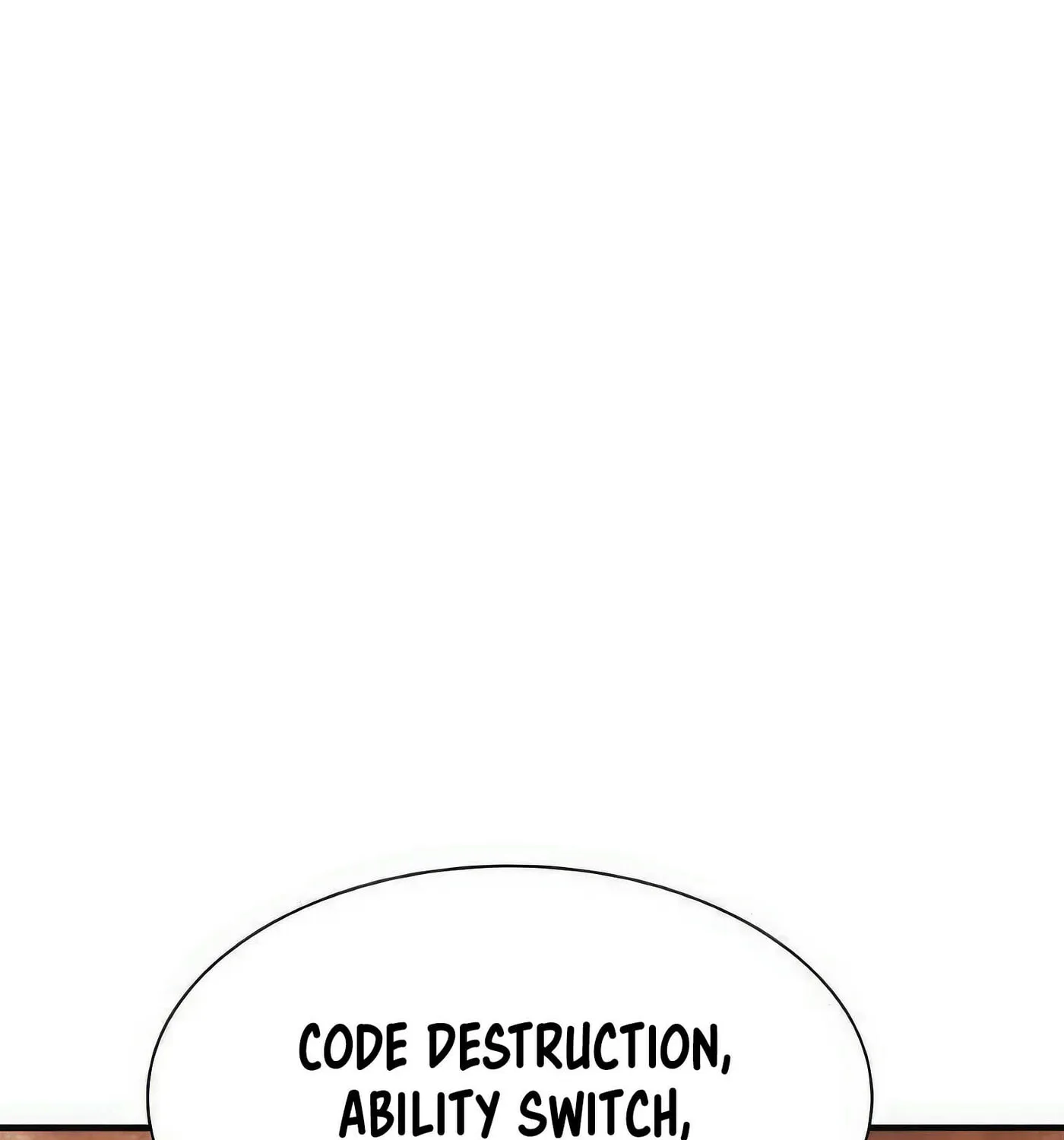 Read Secret Player chapter 48 image 109 on Lezhin