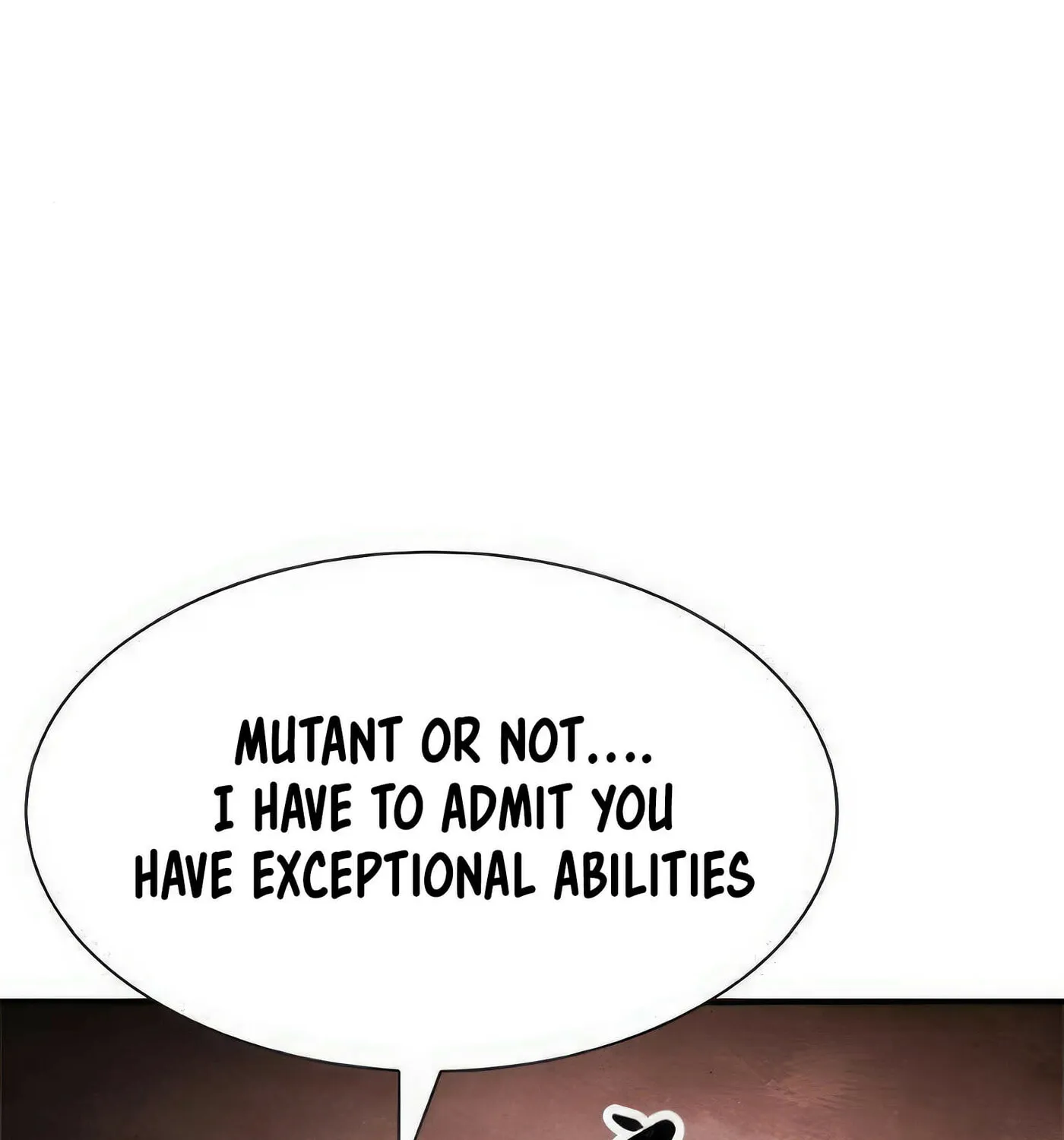 Read Secret Player chapter 48 image 112 on Lezhin