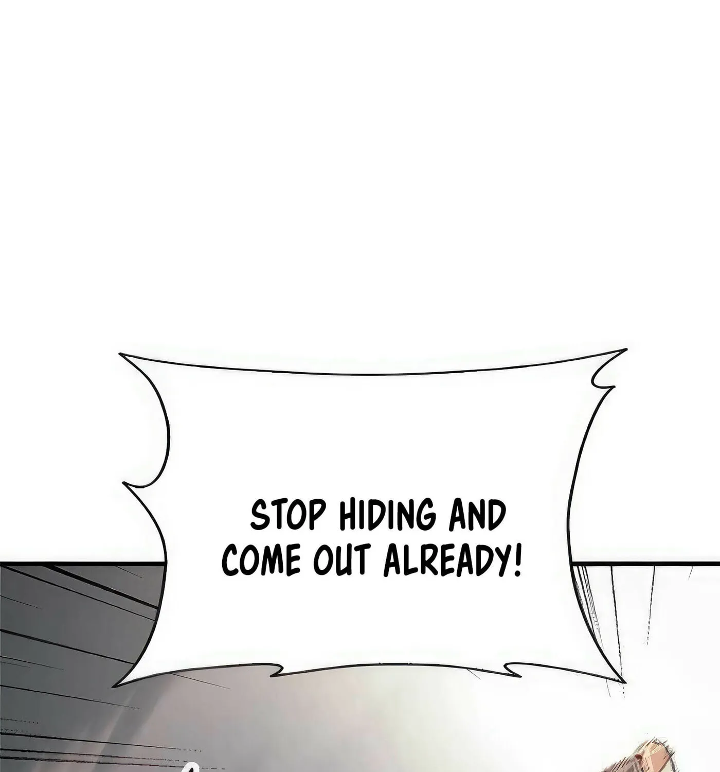 Read Secret Player chapter 48 image 115 on Lezhin
